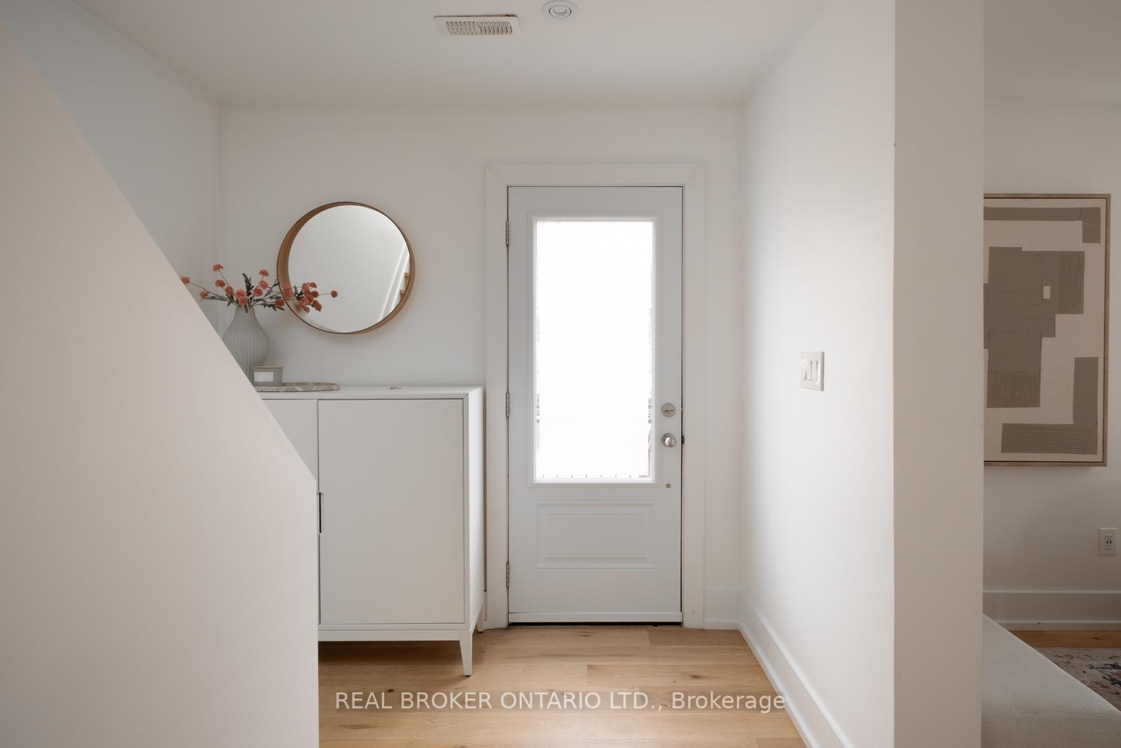 Photo 21 of 276 Gowan Avenue, Toronto, Danforth Village-East York — HOMEH