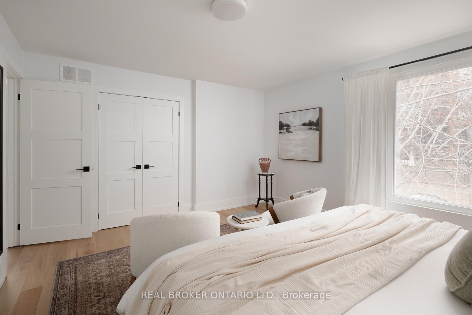 Photo 25 of 276 Gowan Avenue, Toronto, Danforth Village-East York — HOMEH