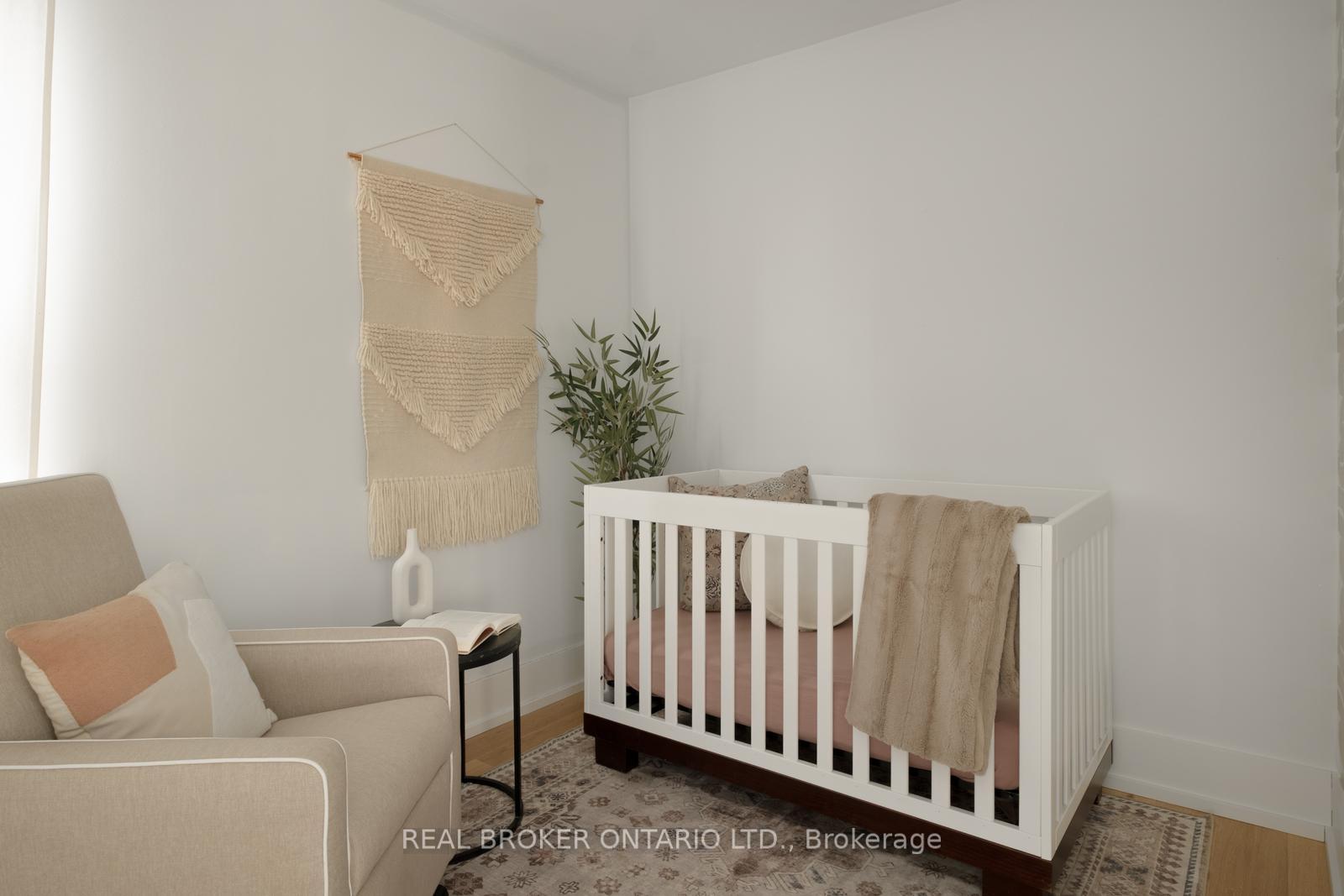Photo 28 of 276 Gowan Avenue, Toronto, Danforth Village-East York — HOMEH