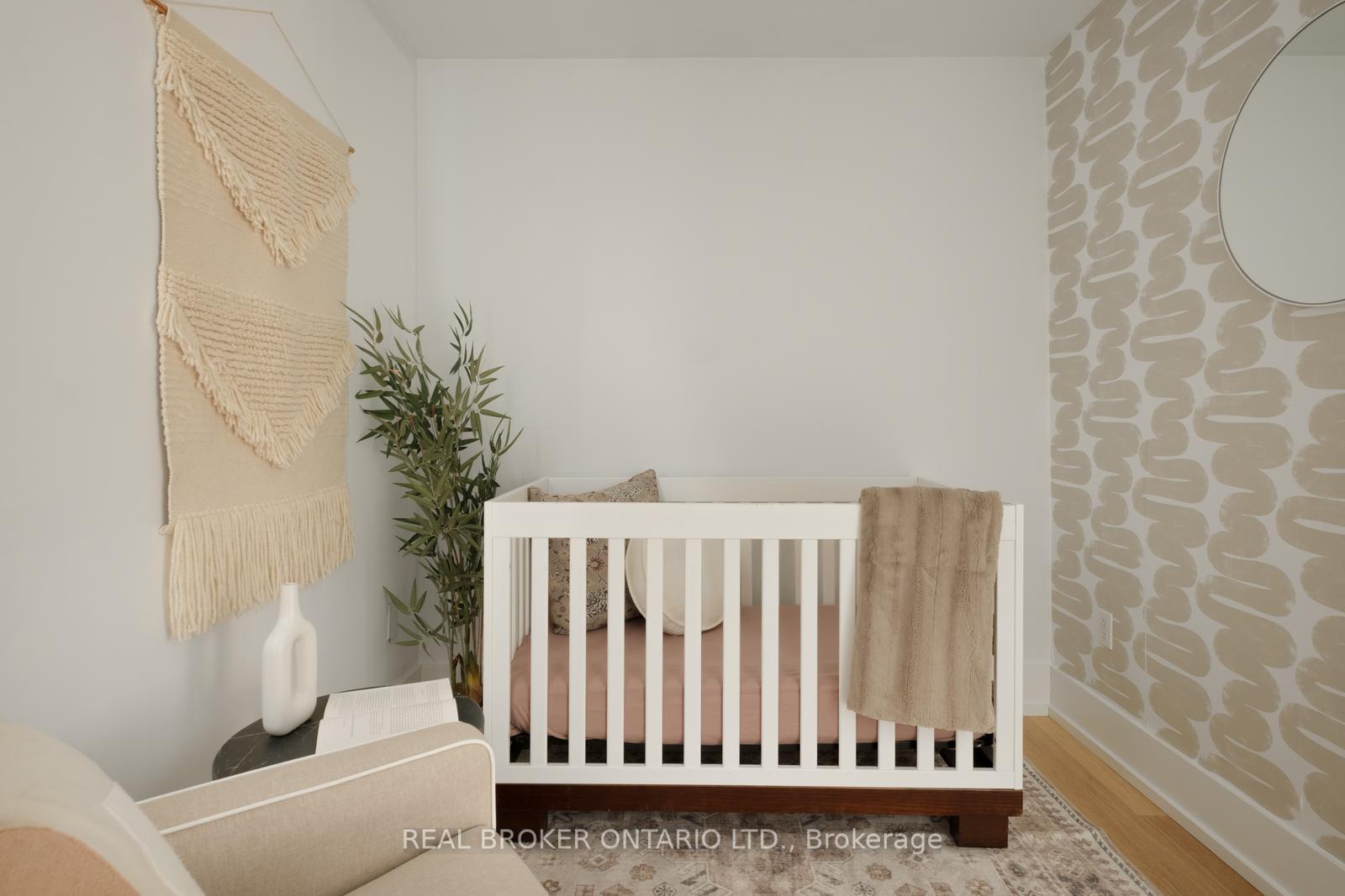 Photo 29 of 276 Gowan Avenue, Toronto, Danforth Village-East York — HOMEH