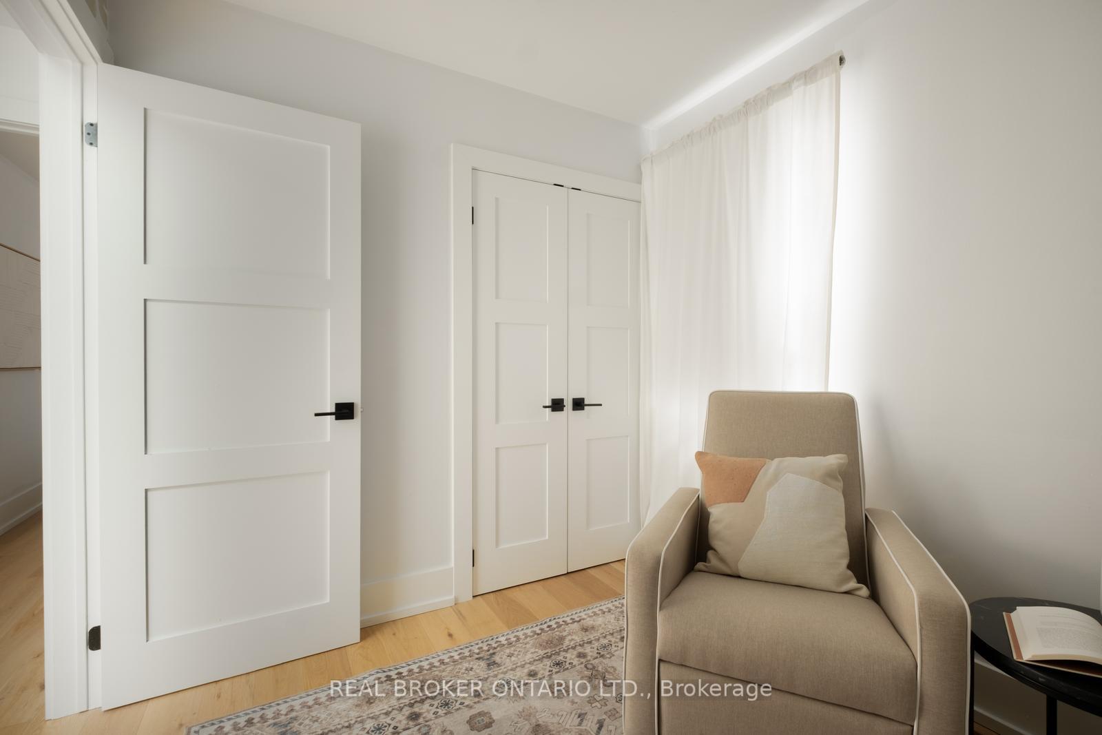 Photo 30 of 276 Gowan Avenue, Toronto, Danforth Village-East York — HOMEH