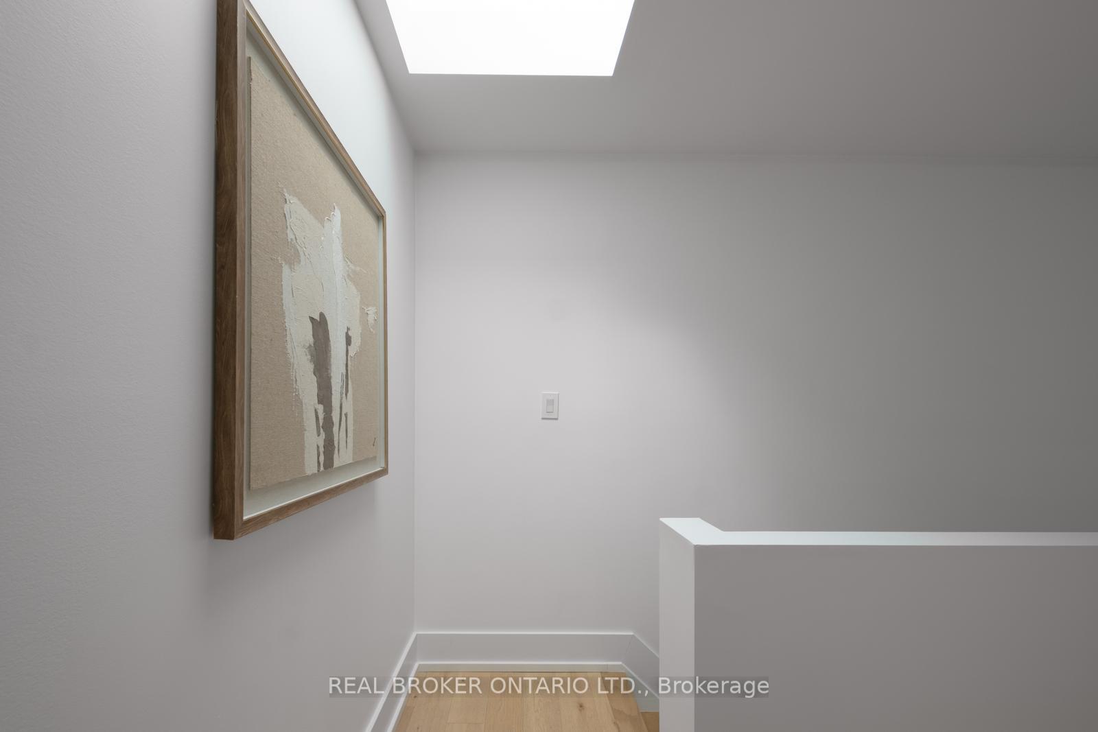 Photo 31 of 276 Gowan Avenue, Toronto, Danforth Village-East York — HOMEH