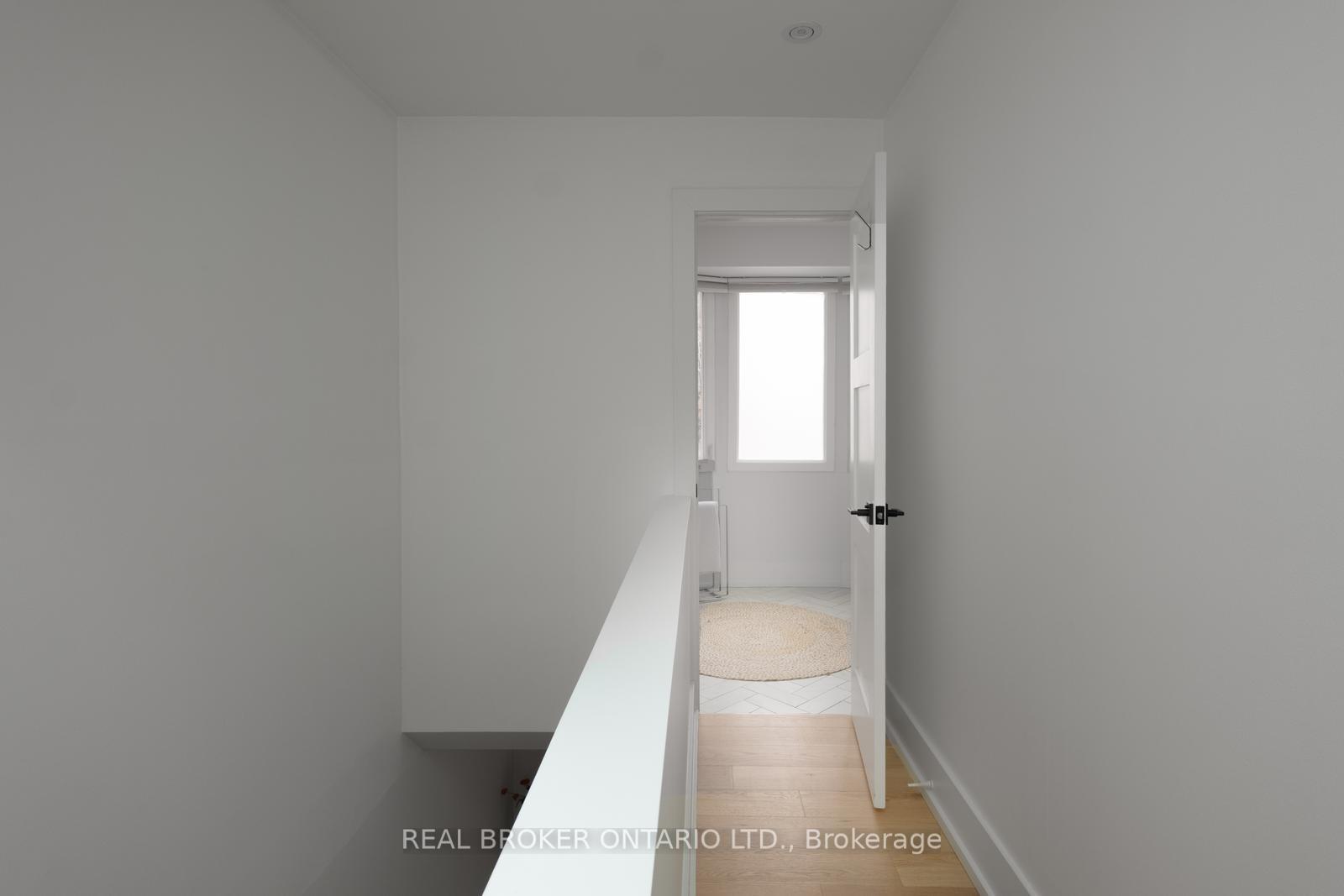 Photo 32 of 276 Gowan Avenue, Toronto, Danforth Village-East York — HOMEH