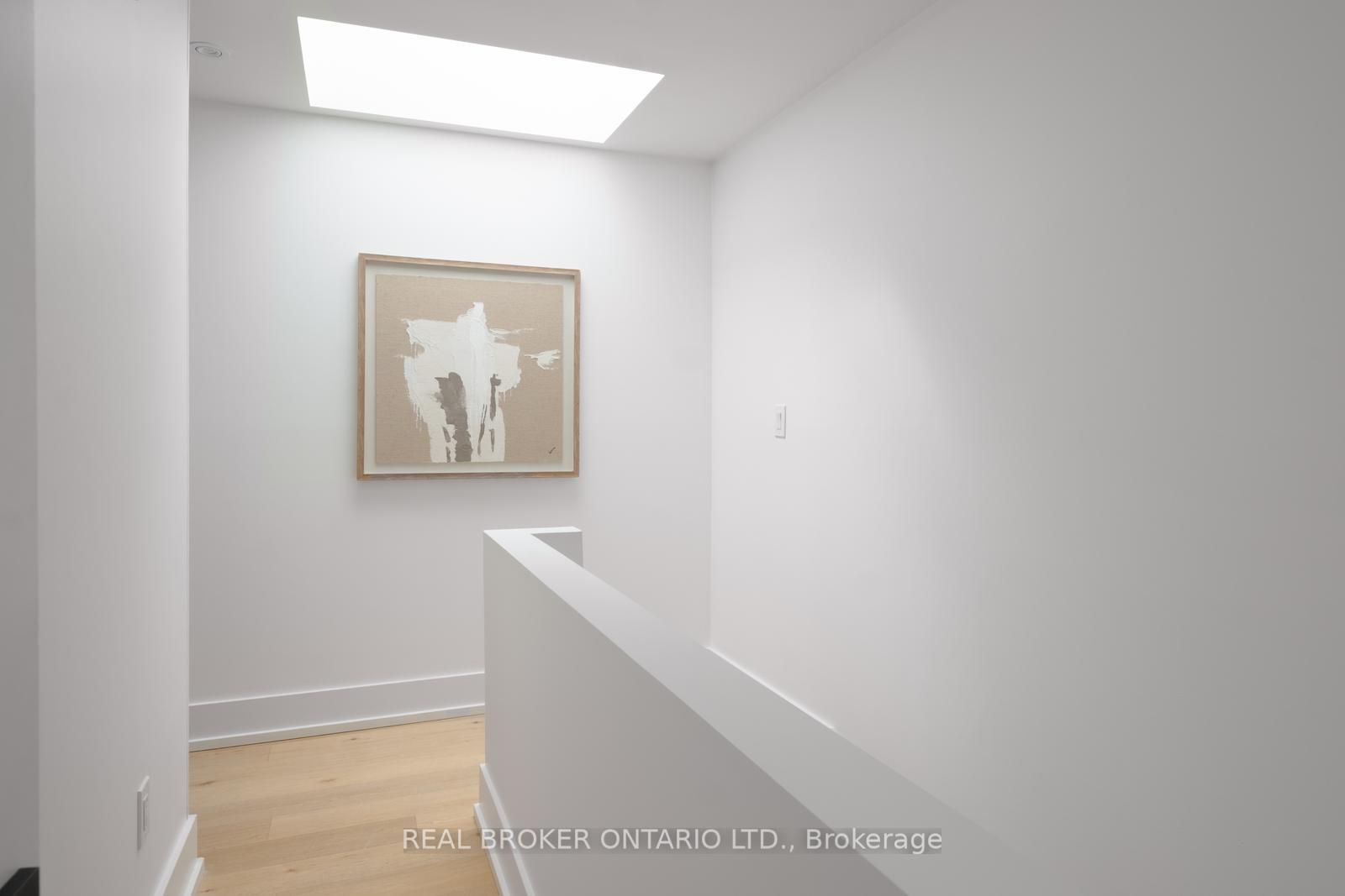 Photo 33 of 276 Gowan Avenue, Toronto, Danforth Village-East York — HOMEH
