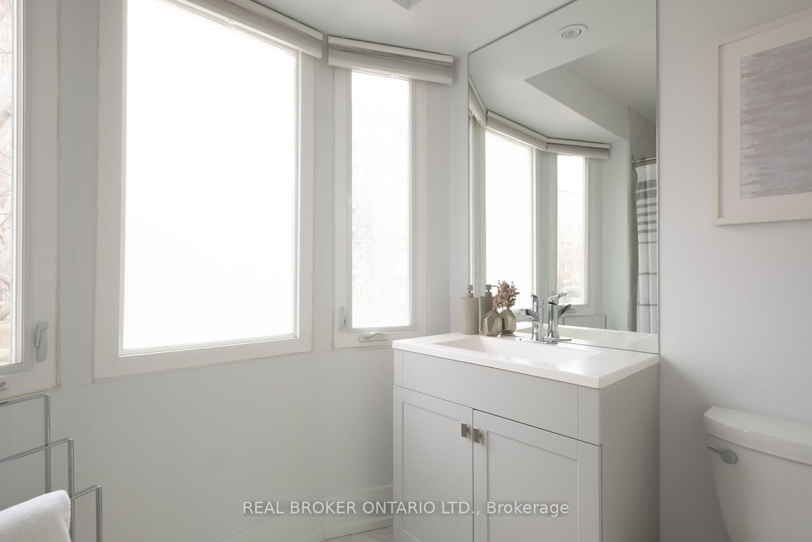 Photo 34 of 276 Gowan Avenue, Toronto, Danforth Village-East York — HOMEH