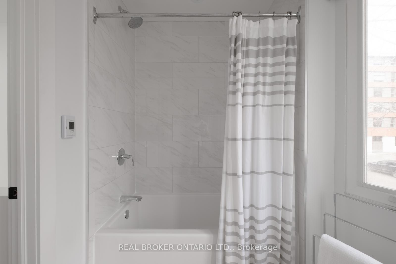 Photo 37 of 276 Gowan Avenue, Toronto, Danforth Village-East York — HOMEH