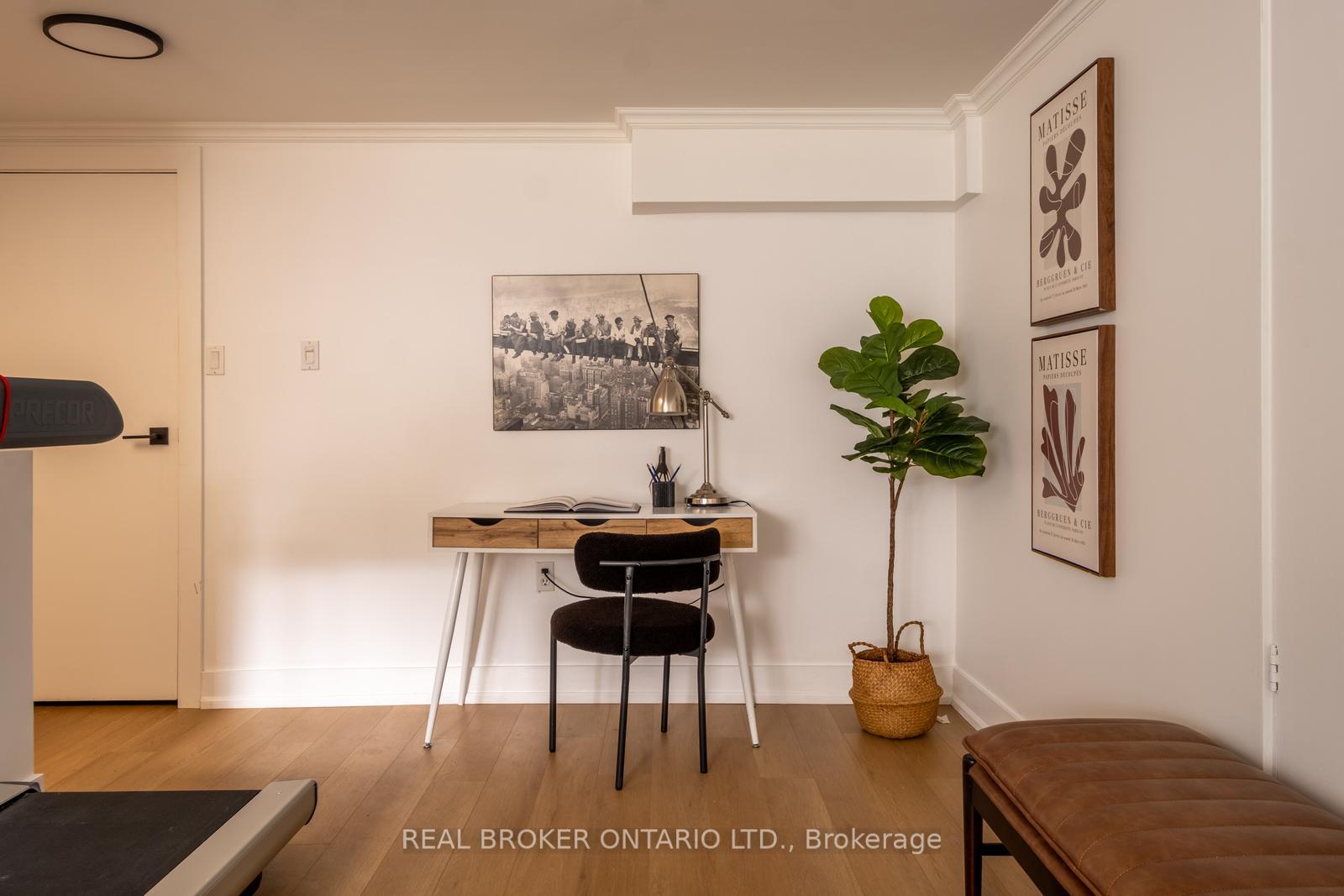 Photo 42 of 276 Gowan Avenue, Toronto, Danforth Village-East York — HOMEH