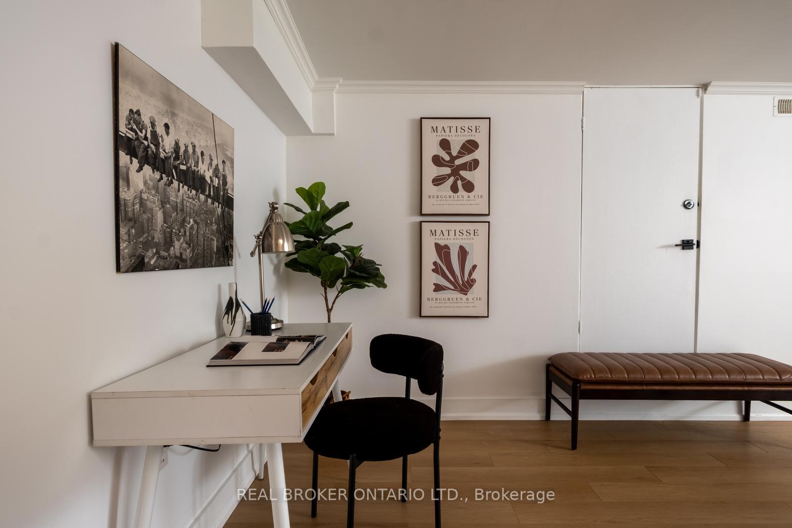 Photo 43 of 276 Gowan Avenue, Toronto, Danforth Village-East York — HOMEH