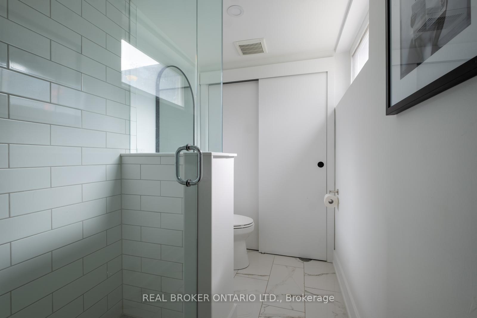 Photo 44 of 276 Gowan Avenue, Toronto, Danforth Village-East York — HOMEH