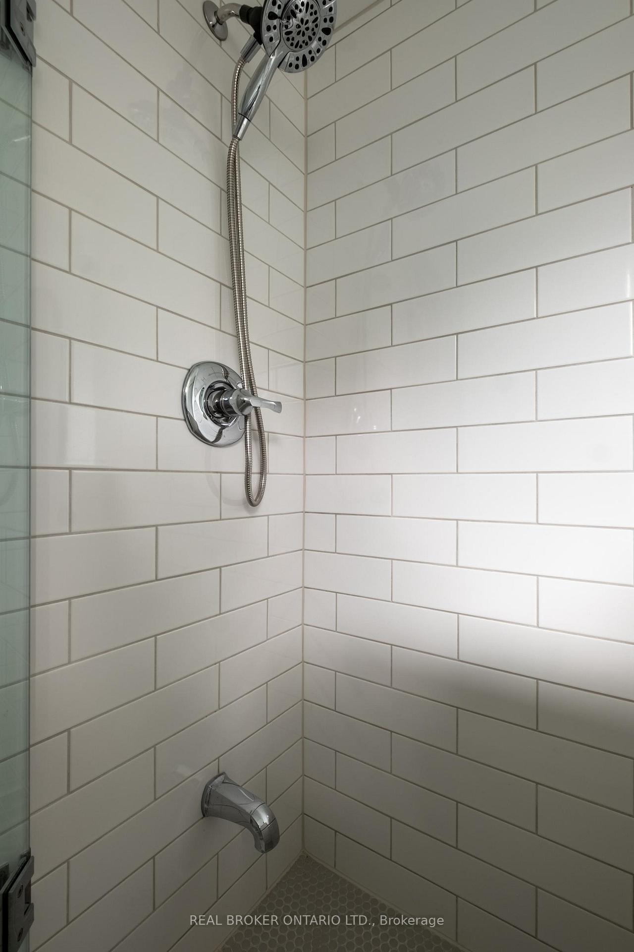 Photo 47 of 276 Gowan Avenue, Toronto, Danforth Village-East York — HOMEH
