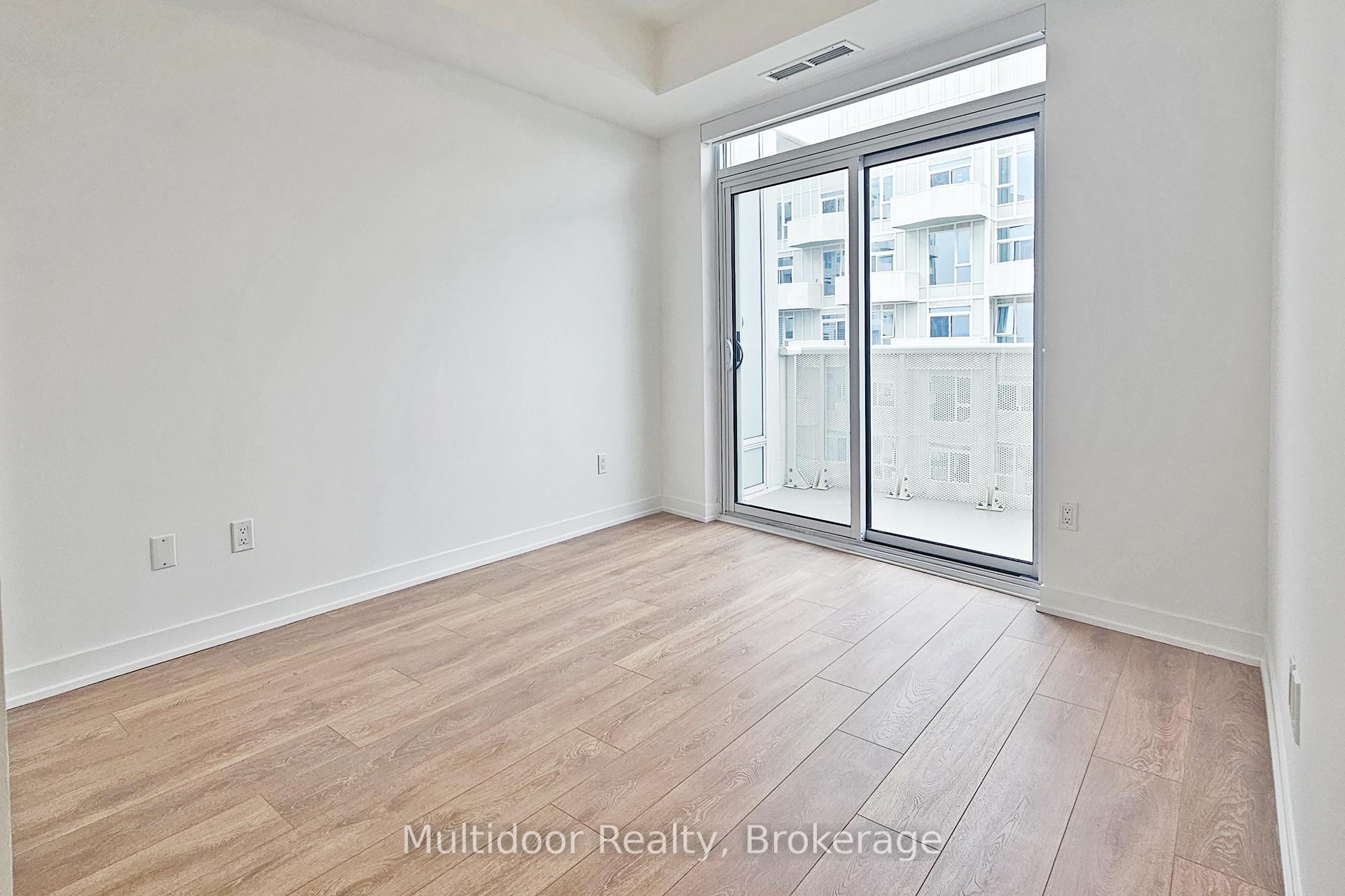 Photo 6 of Unit 2417, 10 Abeja Street, Vaughan, Concord — HOMEH