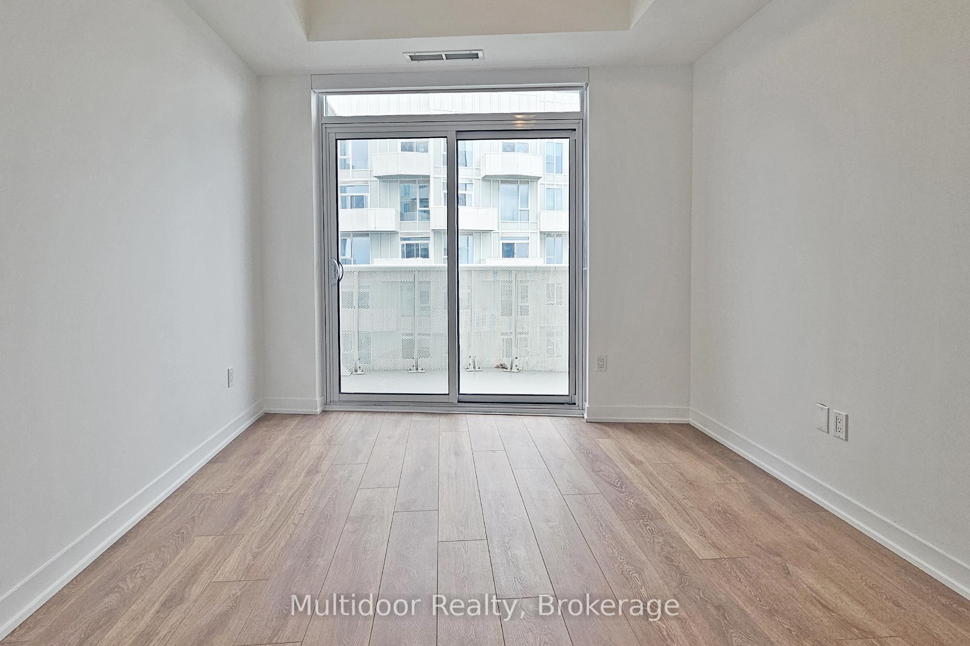 Photo 7 of Unit 2417, 10 Abeja Street, Vaughan, Concord — HOMEH