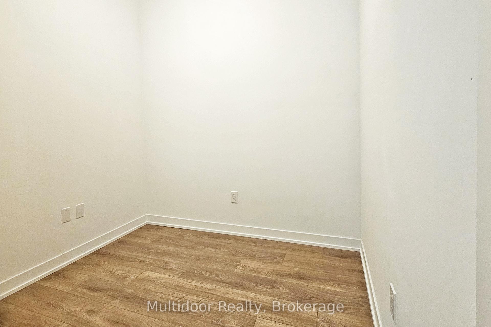 Photo 8 of Unit 2417, 10 Abeja Street, Vaughan, Concord — HOMEH