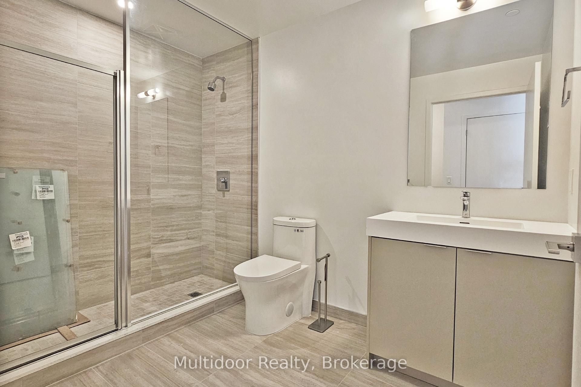 Photo 9 of Unit 2417, 10 Abeja Street, Vaughan, Concord — HOMEH