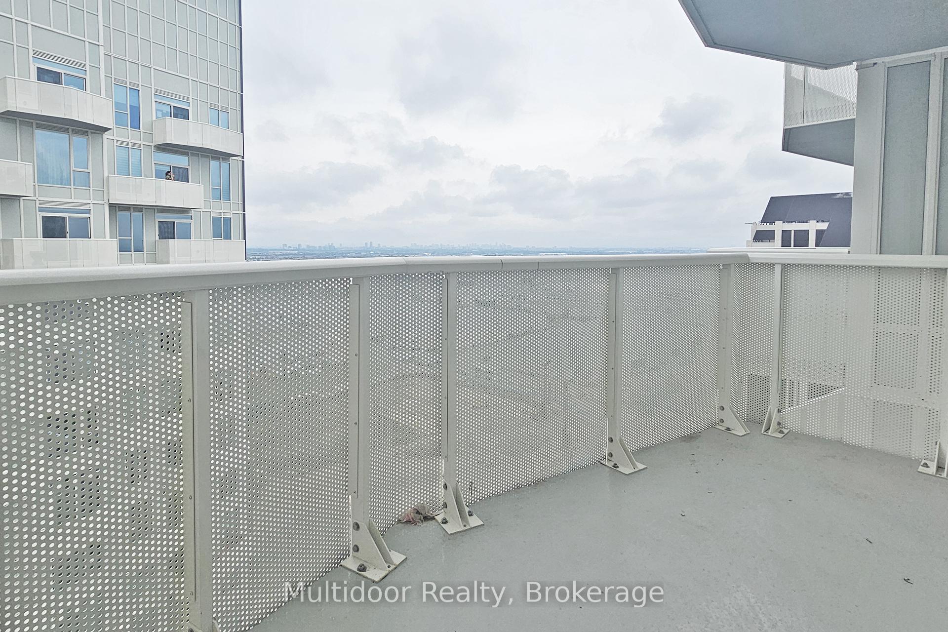 Photo 11 of Unit 2417, 10 Abeja Street, Vaughan, Concord — HOMEH