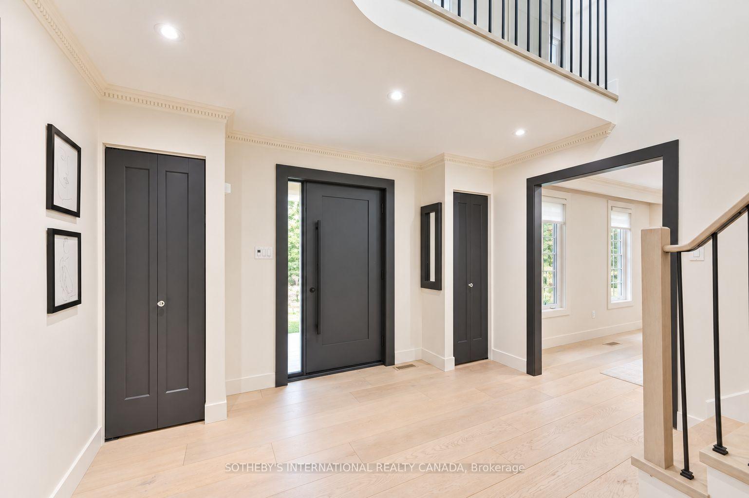 Photo 4 of 23 Hill Farm Road, King, Nobleton — HOMEH