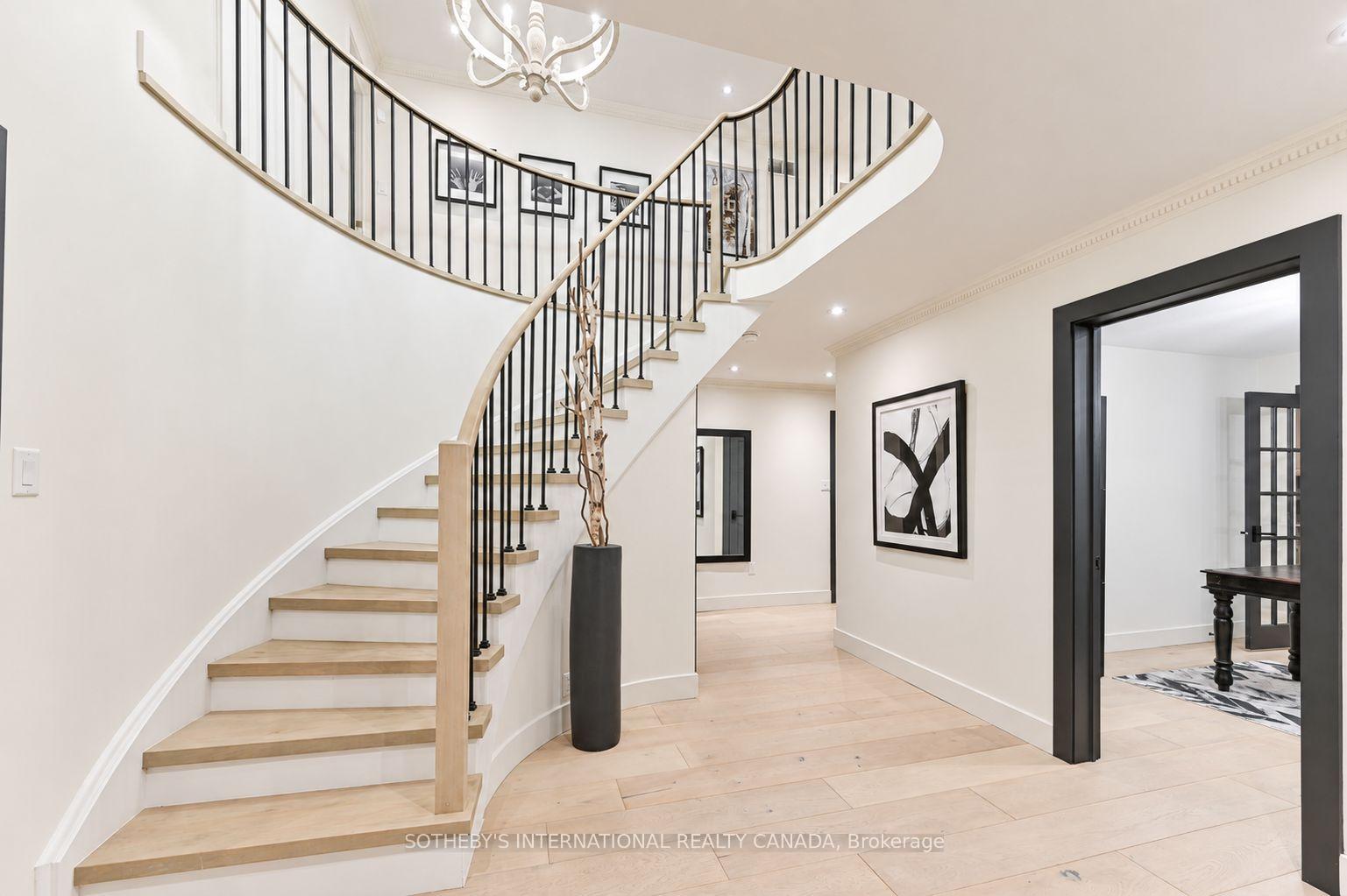 Photo 5 of 23 Hill Farm Road, King, Nobleton — HOMEH