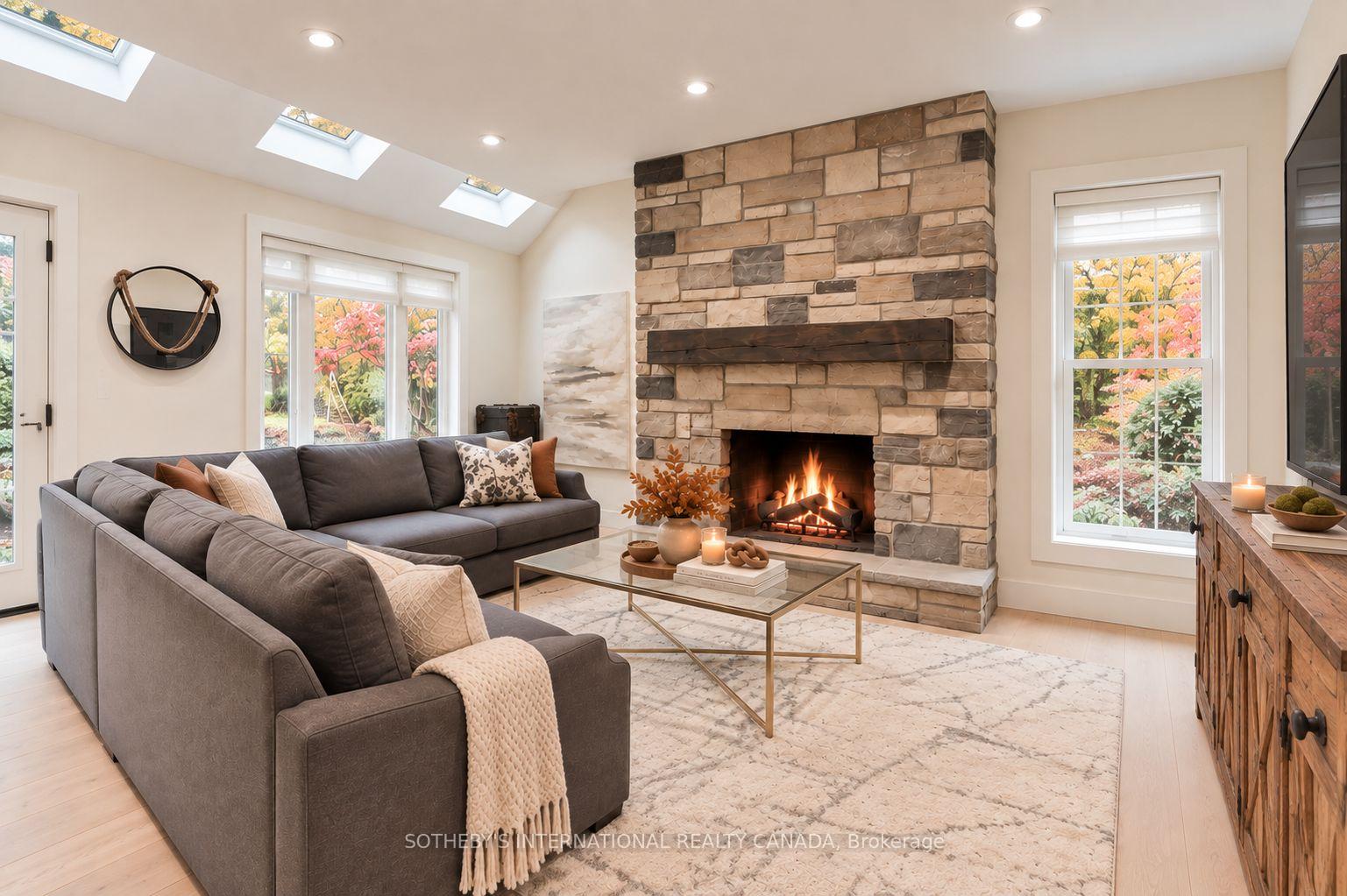 Photo 6 of 23 Hill Farm Road, King, Nobleton — HOMEH