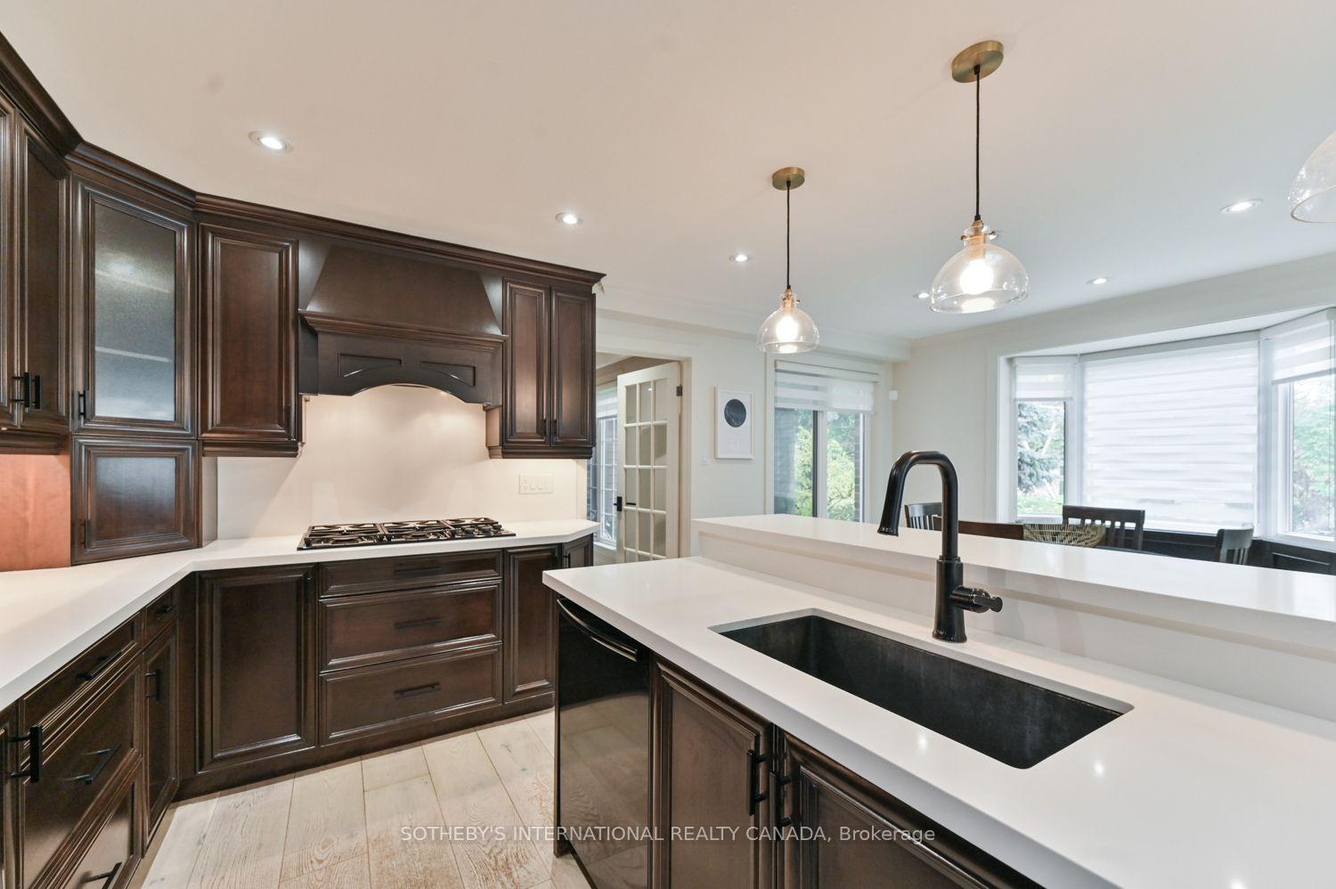 Photo 9 of 23 Hill Farm Road, King, Nobleton — HOMEH
