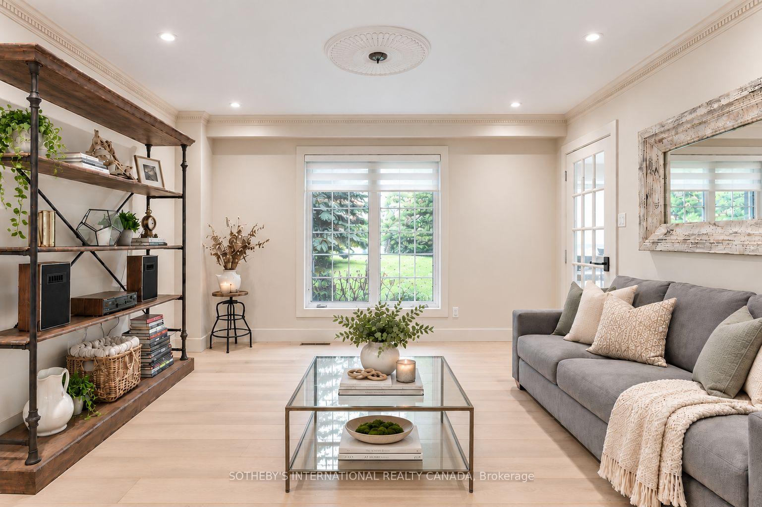 Photo 10 of 23 Hill Farm Road, King, Nobleton — HOMEH