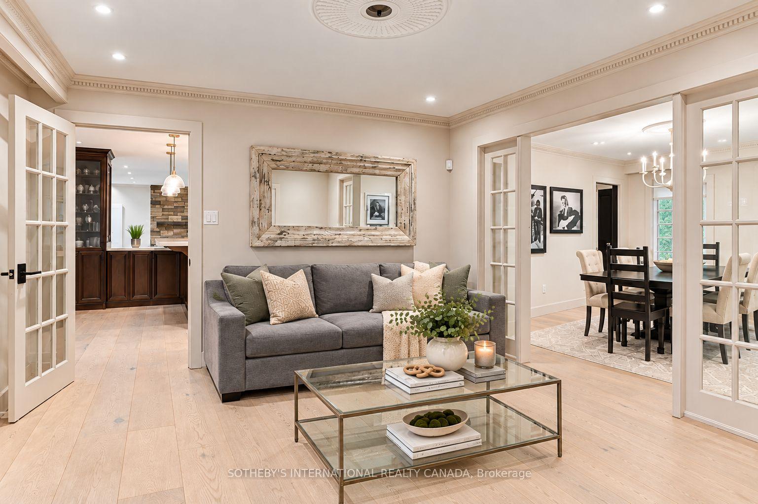 Photo 11 of 23 Hill Farm Road, King, Nobleton — HOMEH