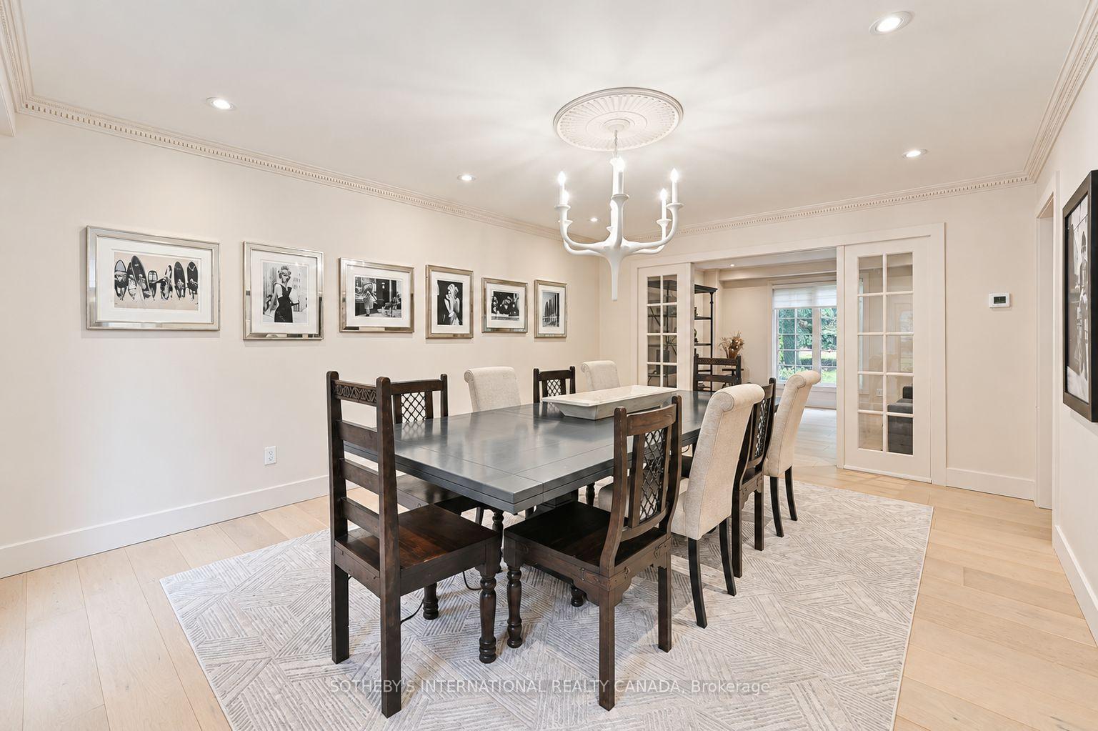 Photo 12 of 23 Hill Farm Road, King, Nobleton — HOMEH