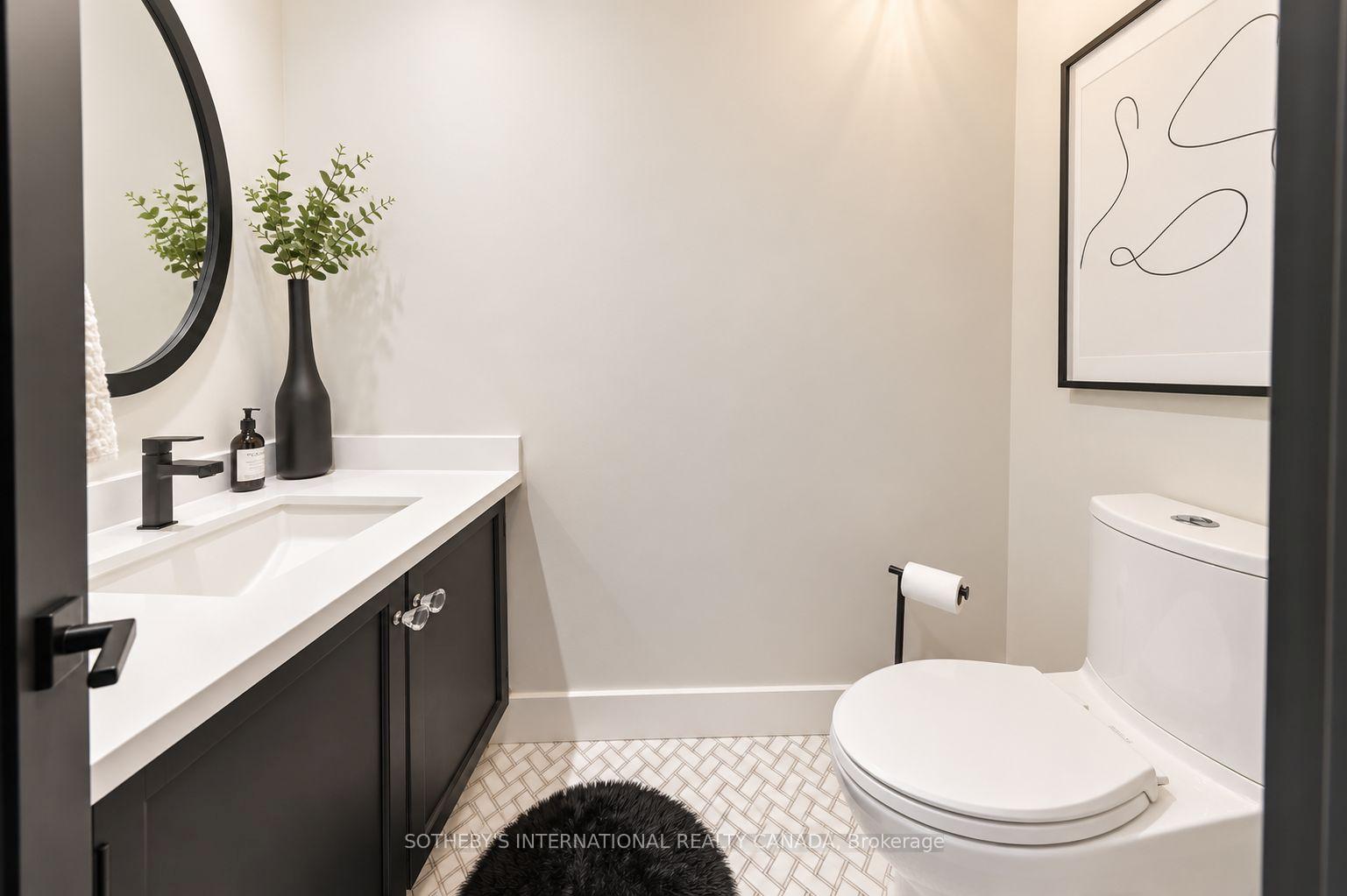 Photo 14 of 23 Hill Farm Road, King, Nobleton — HOMEH