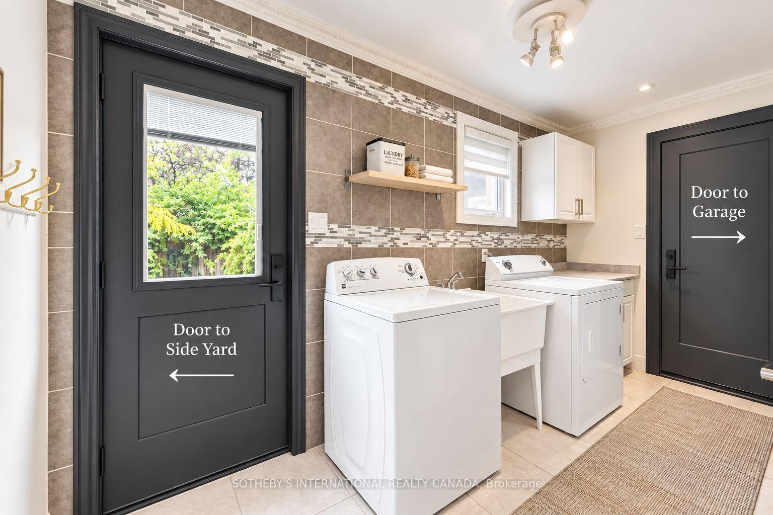 Photo 15 of 23 Hill Farm Road, King, Nobleton — HOMEH