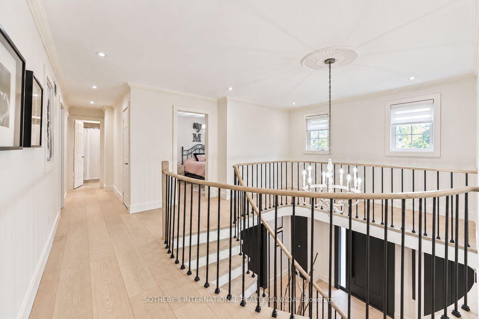 Photo 16 of 23 Hill Farm Road, King, Nobleton — HOMEH