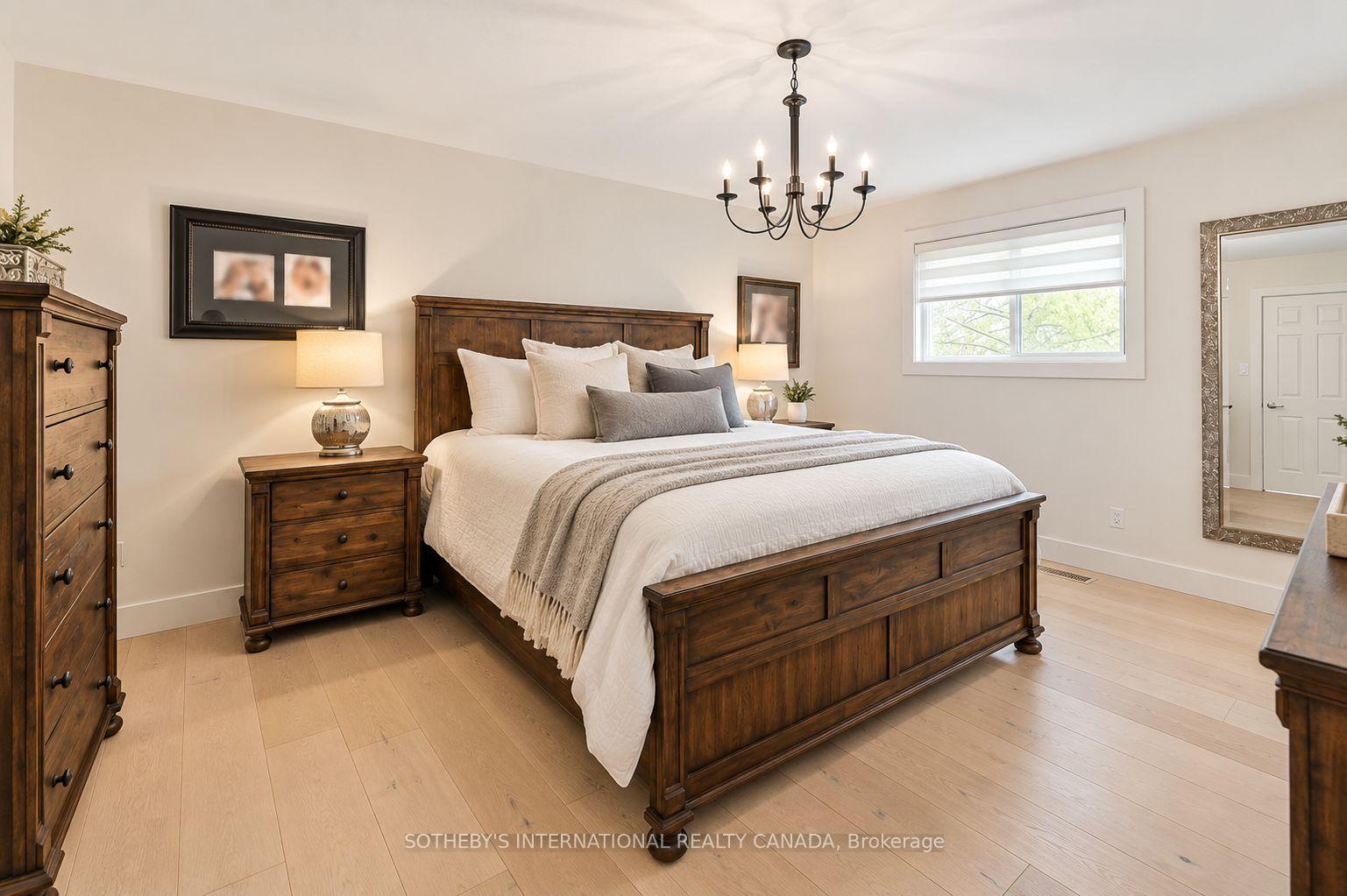 Photo 17 of 23 Hill Farm Road, King, Nobleton — HOMEH