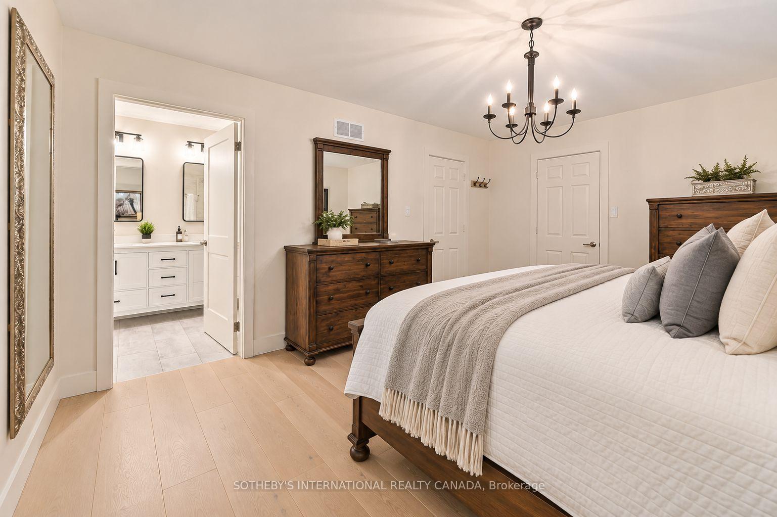 Photo 18 of 23 Hill Farm Road, King, Nobleton — HOMEH