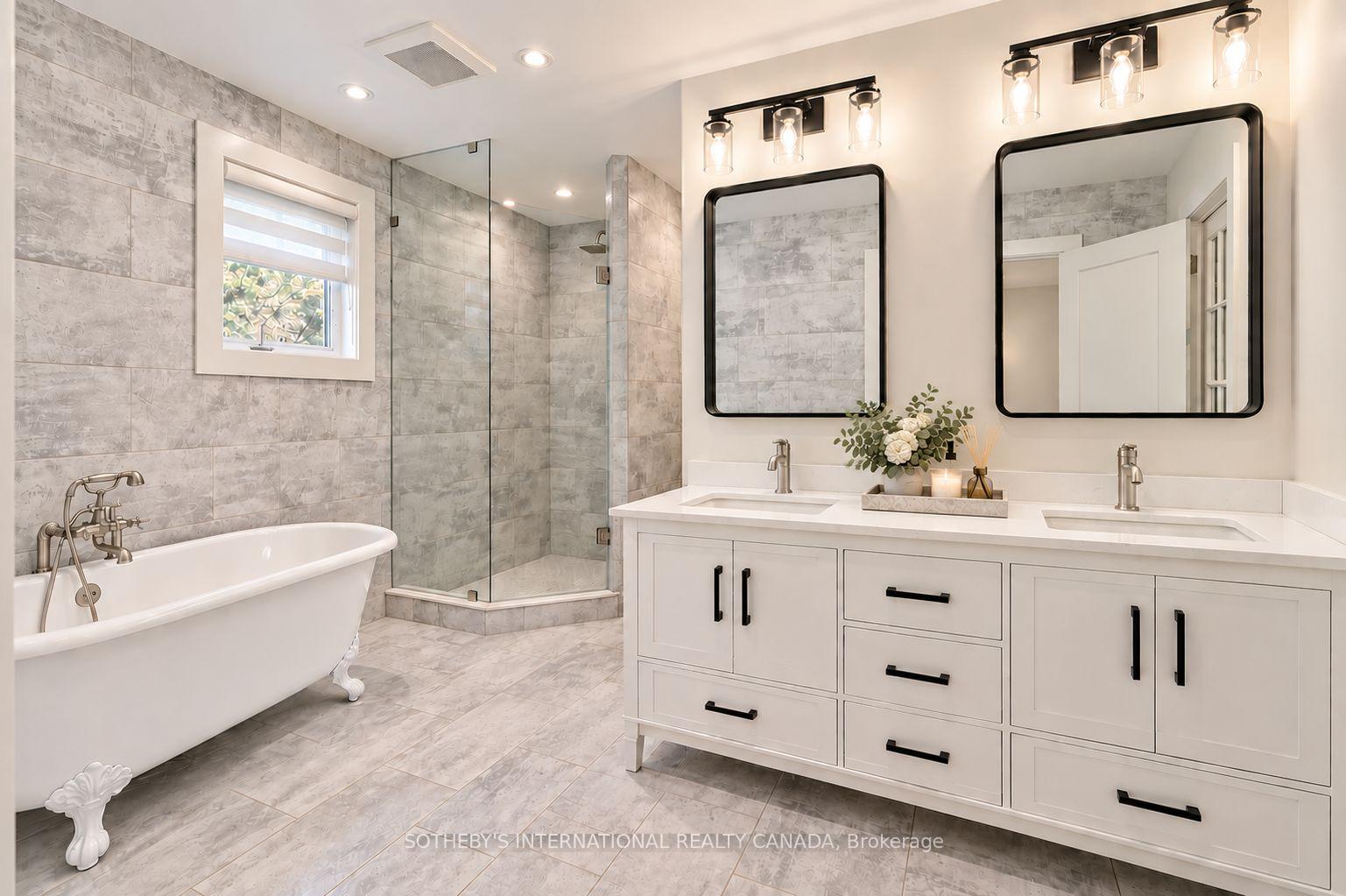 Photo 19 of 23 Hill Farm Road, King, Nobleton — HOMEH