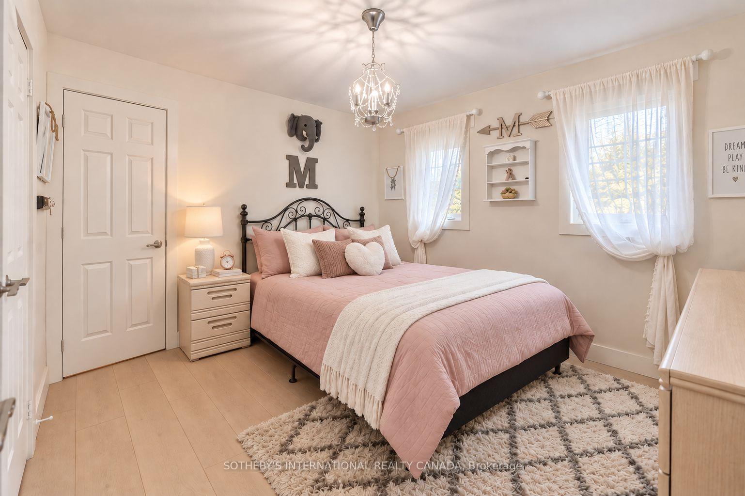 Photo 21 of 23 Hill Farm Road, King, Nobleton — HOMEH