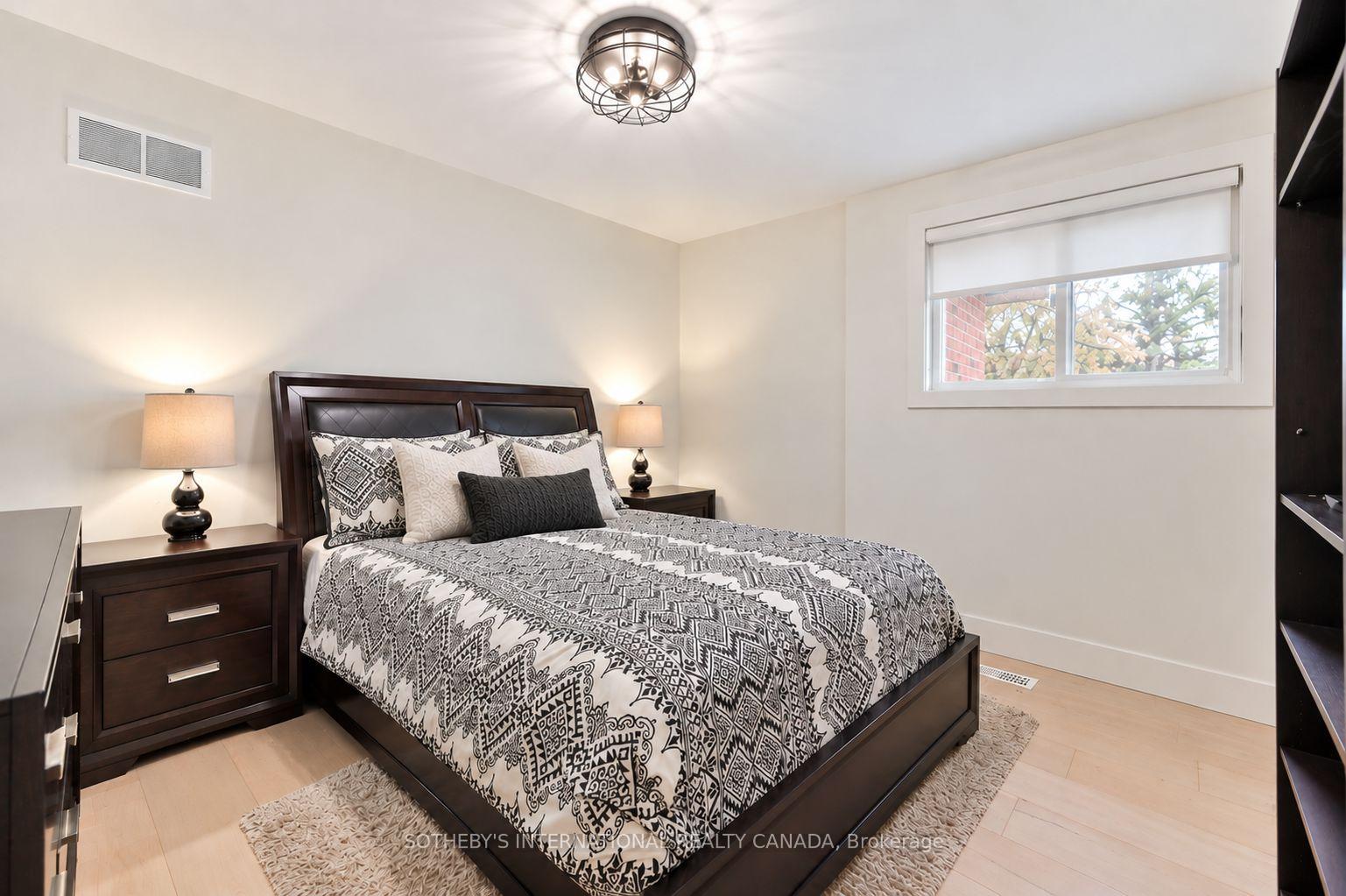 Photo 23 of 23 Hill Farm Road, King, Nobleton — HOMEH