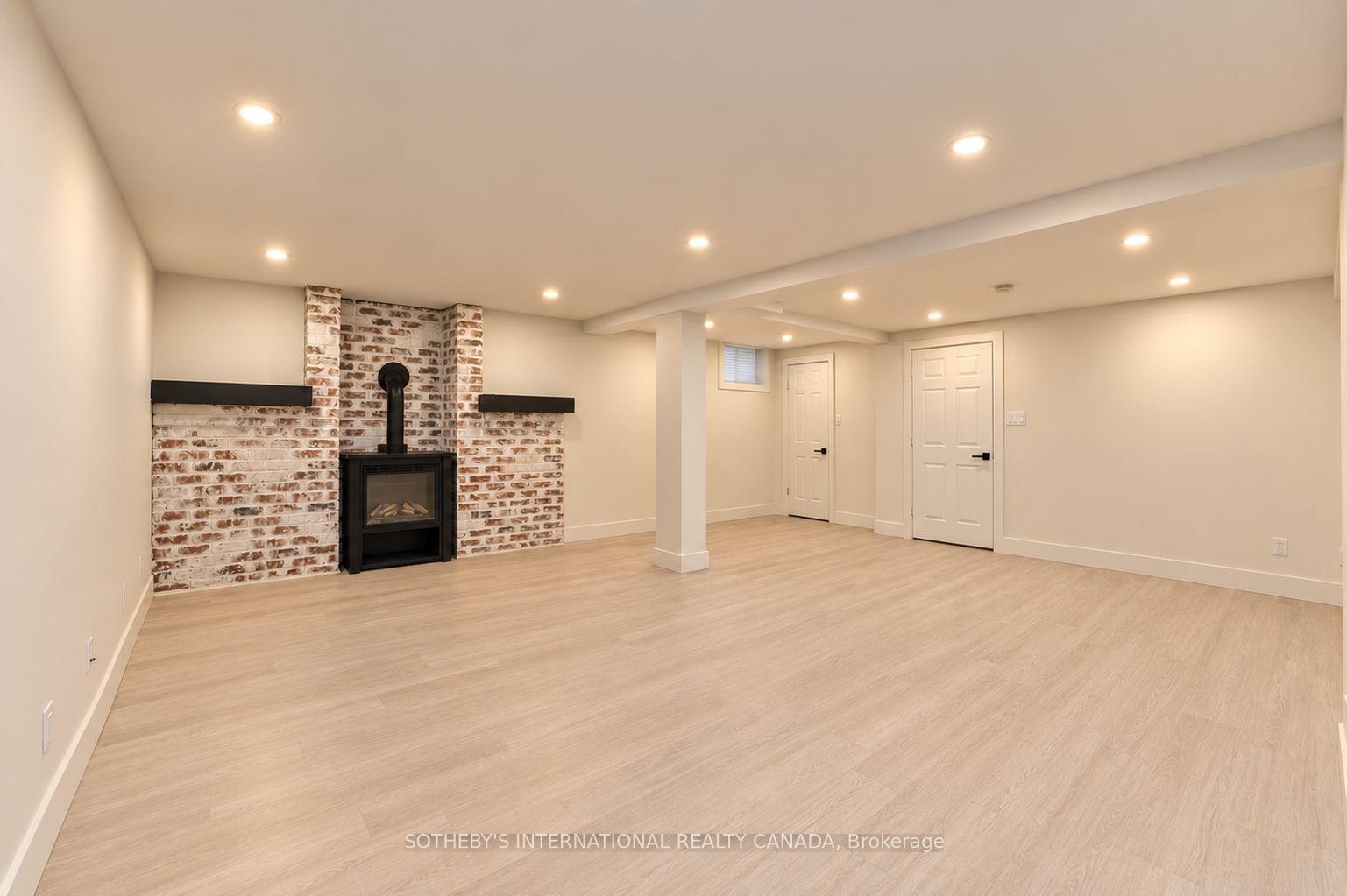 Photo 27 of 23 Hill Farm Road, King, Nobleton — HOMEH