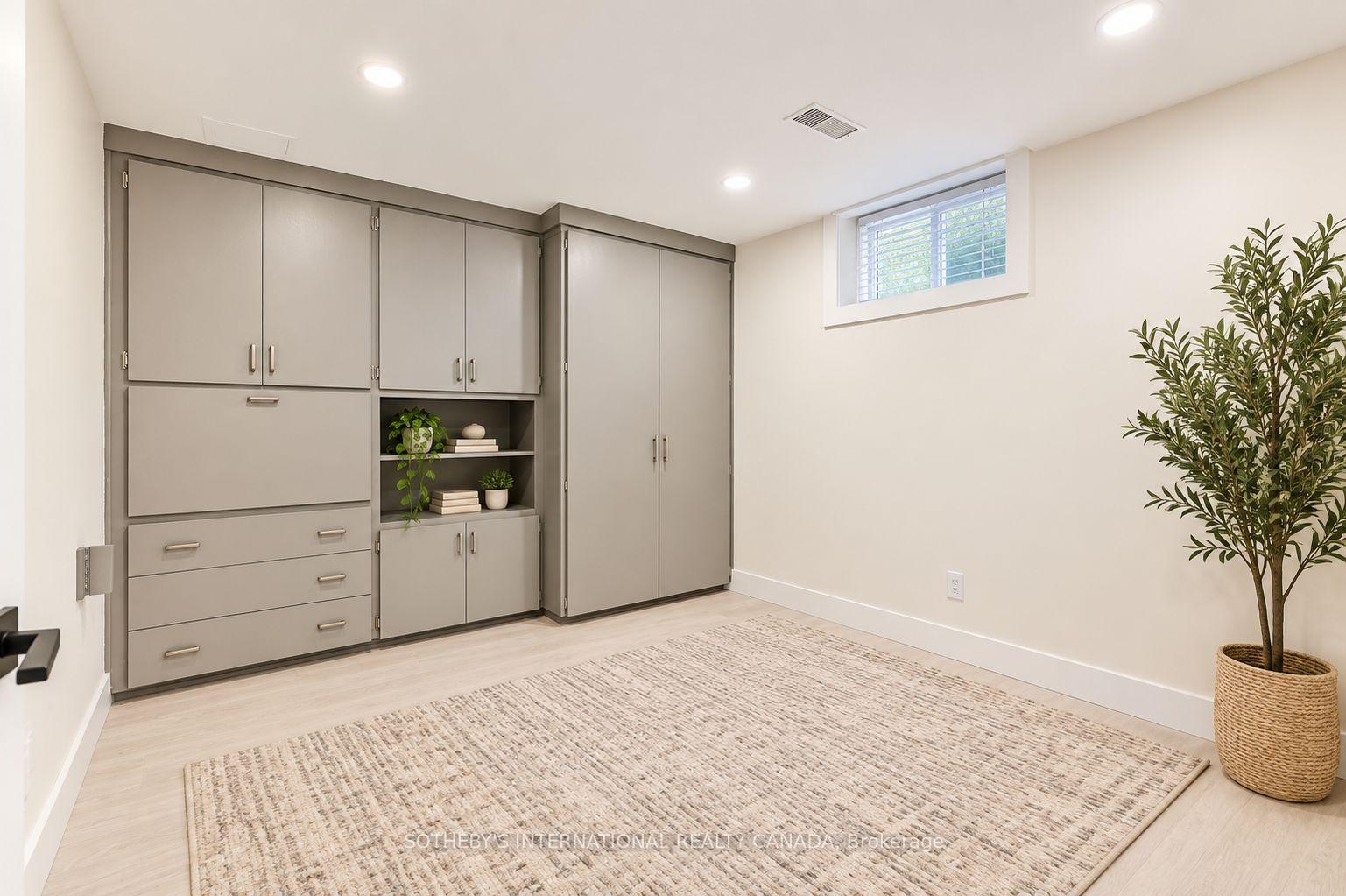 Photo 29 of 23 Hill Farm Road, King, Nobleton — HOMEH