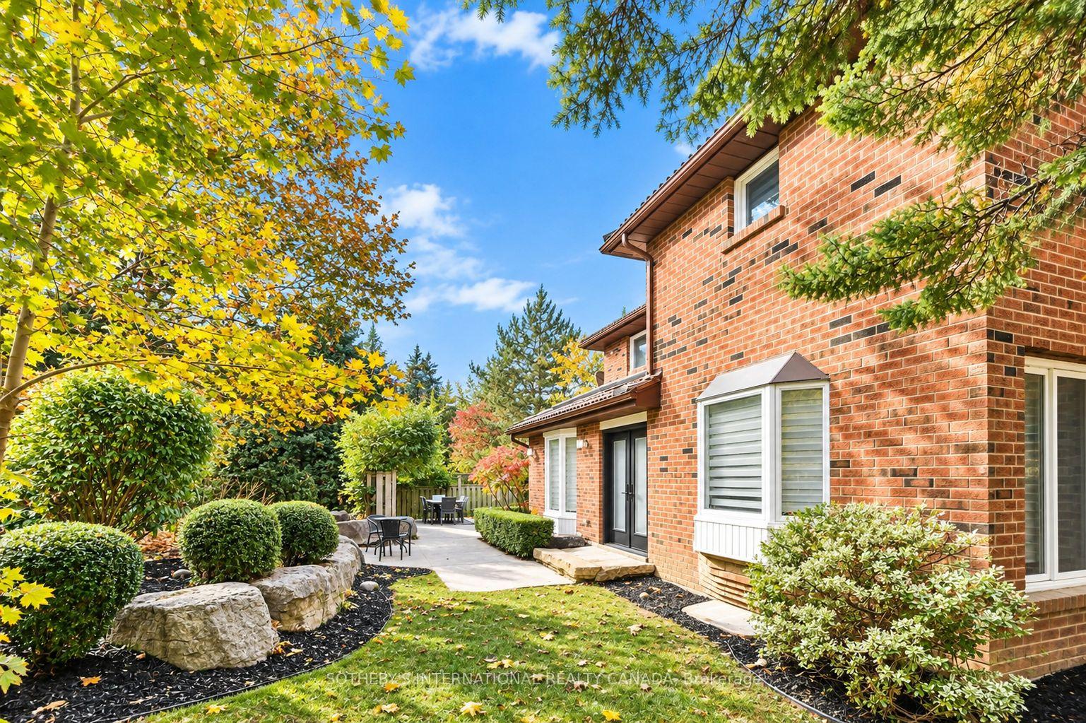 Photo 32 of 23 Hill Farm Road, King, Nobleton — HOMEH