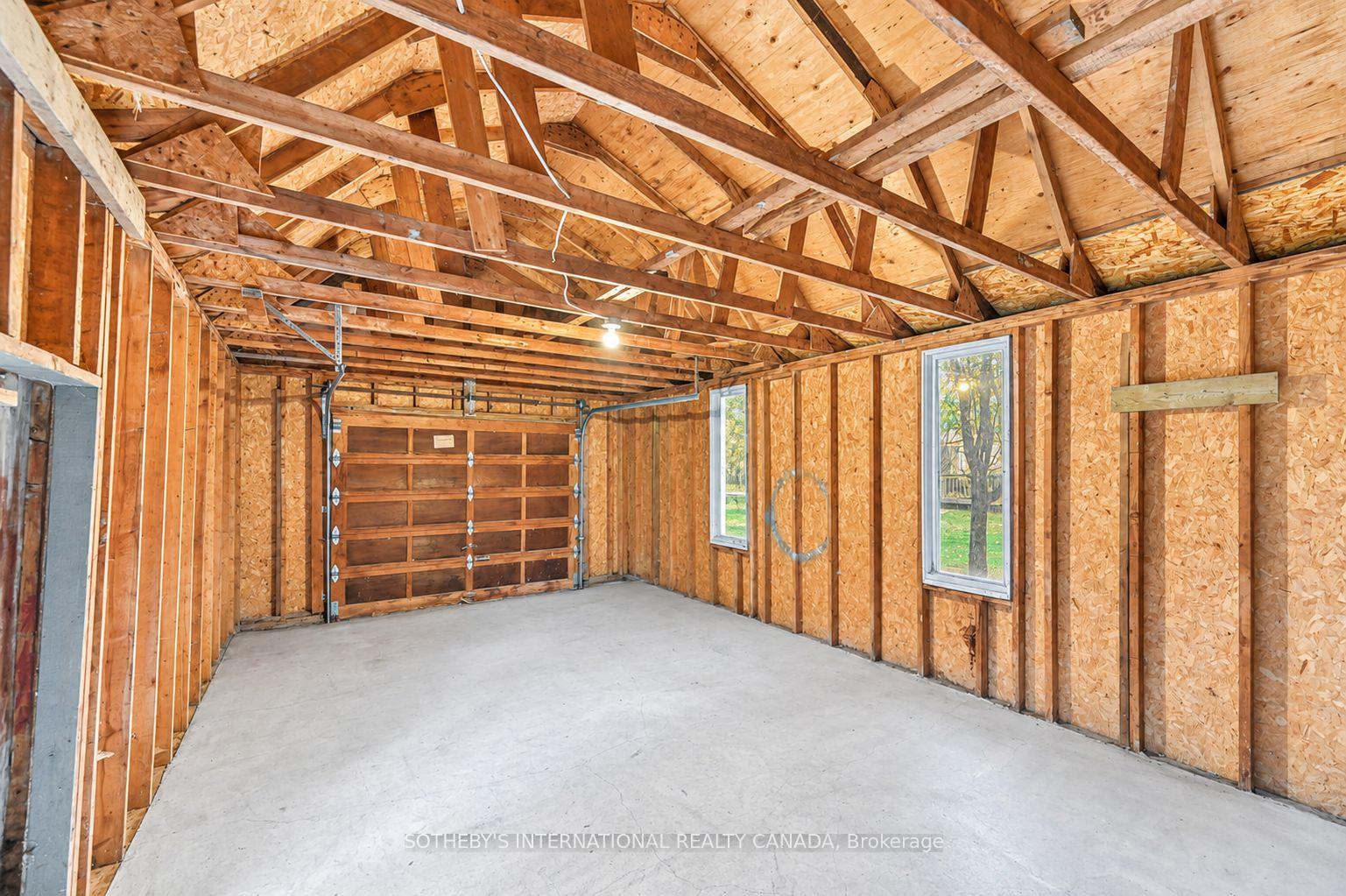 Photo 37 of 23 Hill Farm Road, King, Nobleton — HOMEH