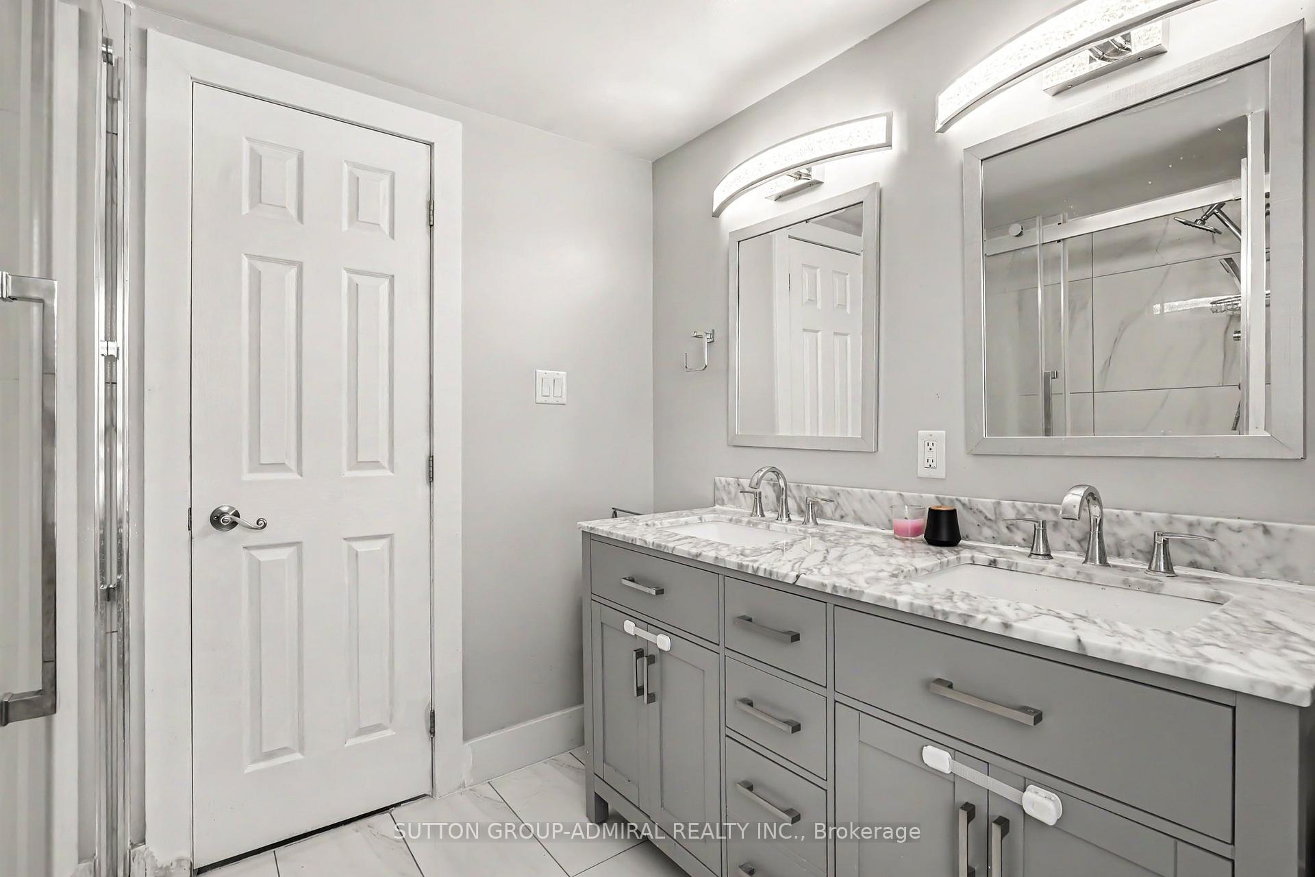 Photo 11 of 406 Stirling Avenue S, Kitchener, Southdale — HOMEH