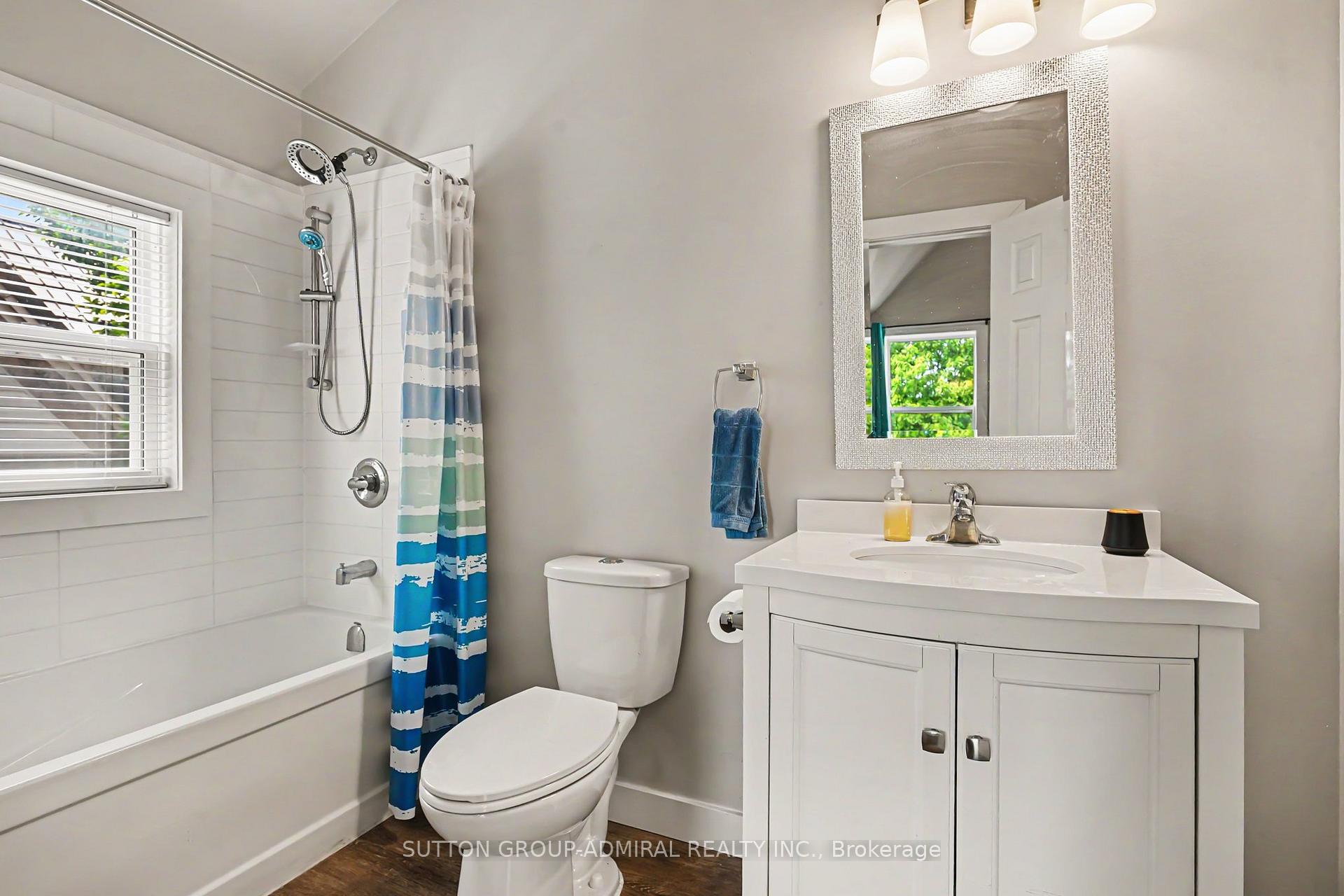 Photo 17 of 406 Stirling Avenue S, Kitchener, Southdale — HOMEH