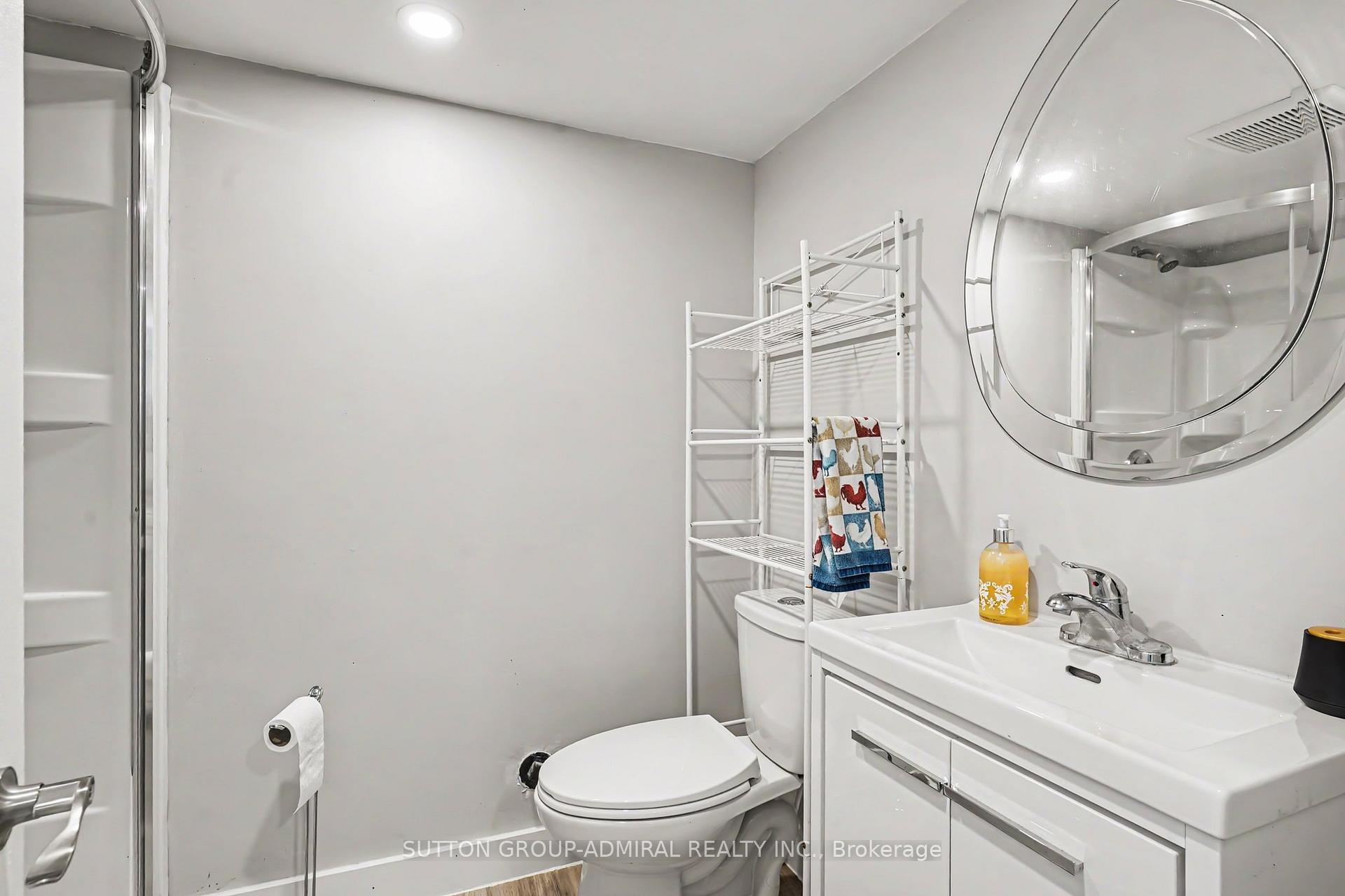 Photo 19 of 406 Stirling Avenue S, Kitchener, Southdale — HOMEH