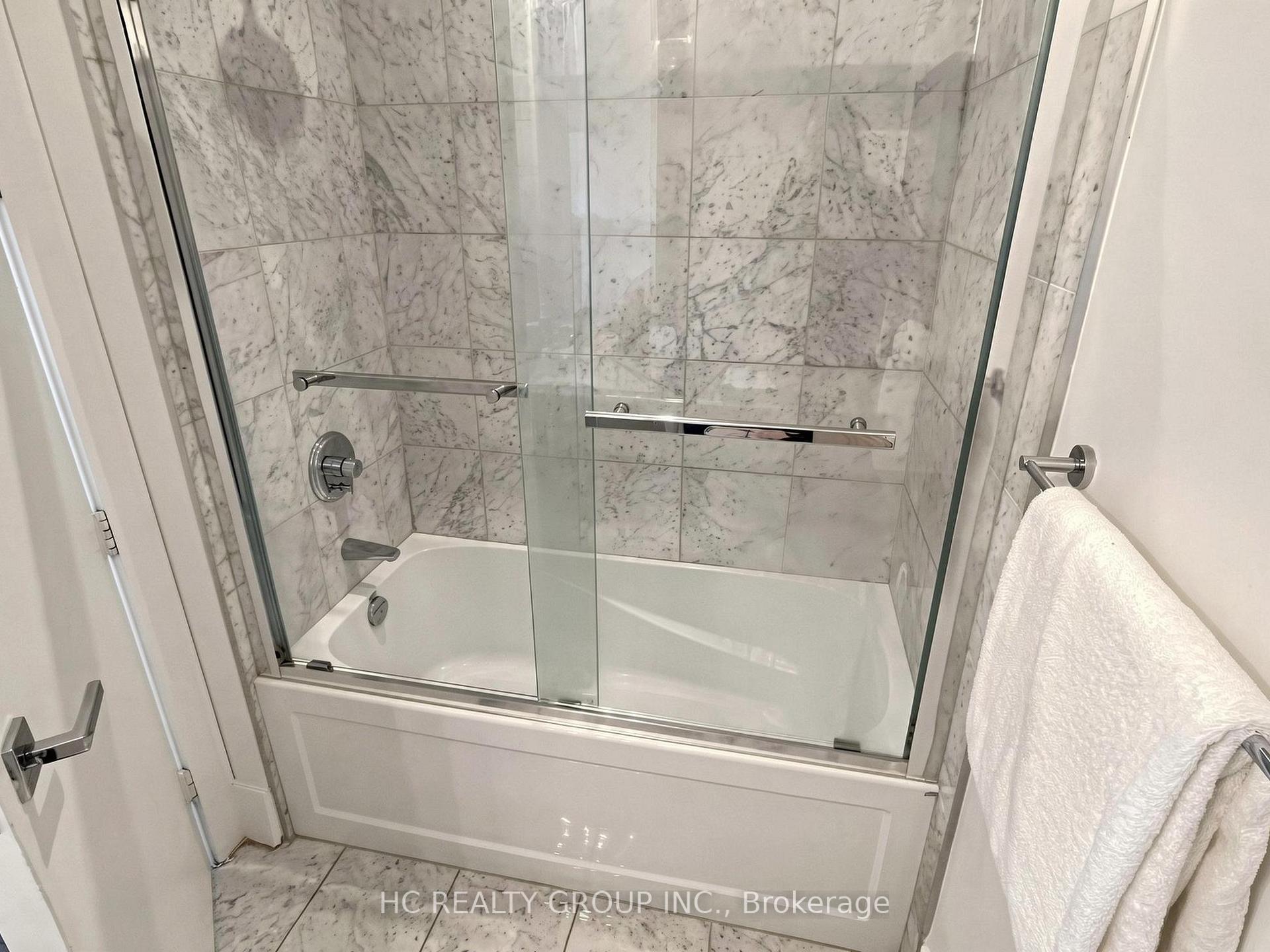 Photo 27 of Unit 602, 29 Queens Quay E, Toronto, Waterfront Communities — HOMEH