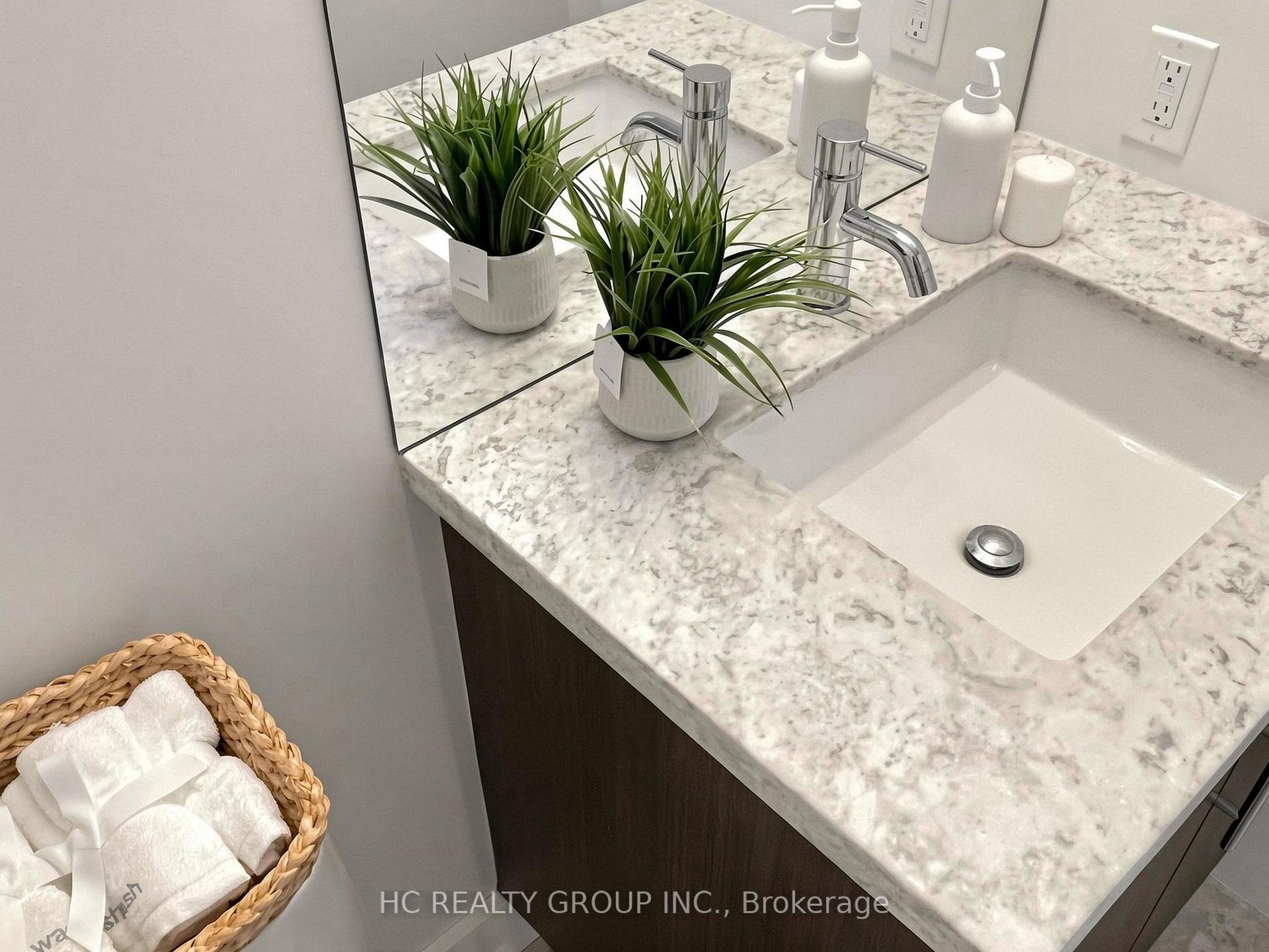 Photo 31 of Unit 602, 29 Queens Quay E, Toronto, Waterfront Communities — HOMEH