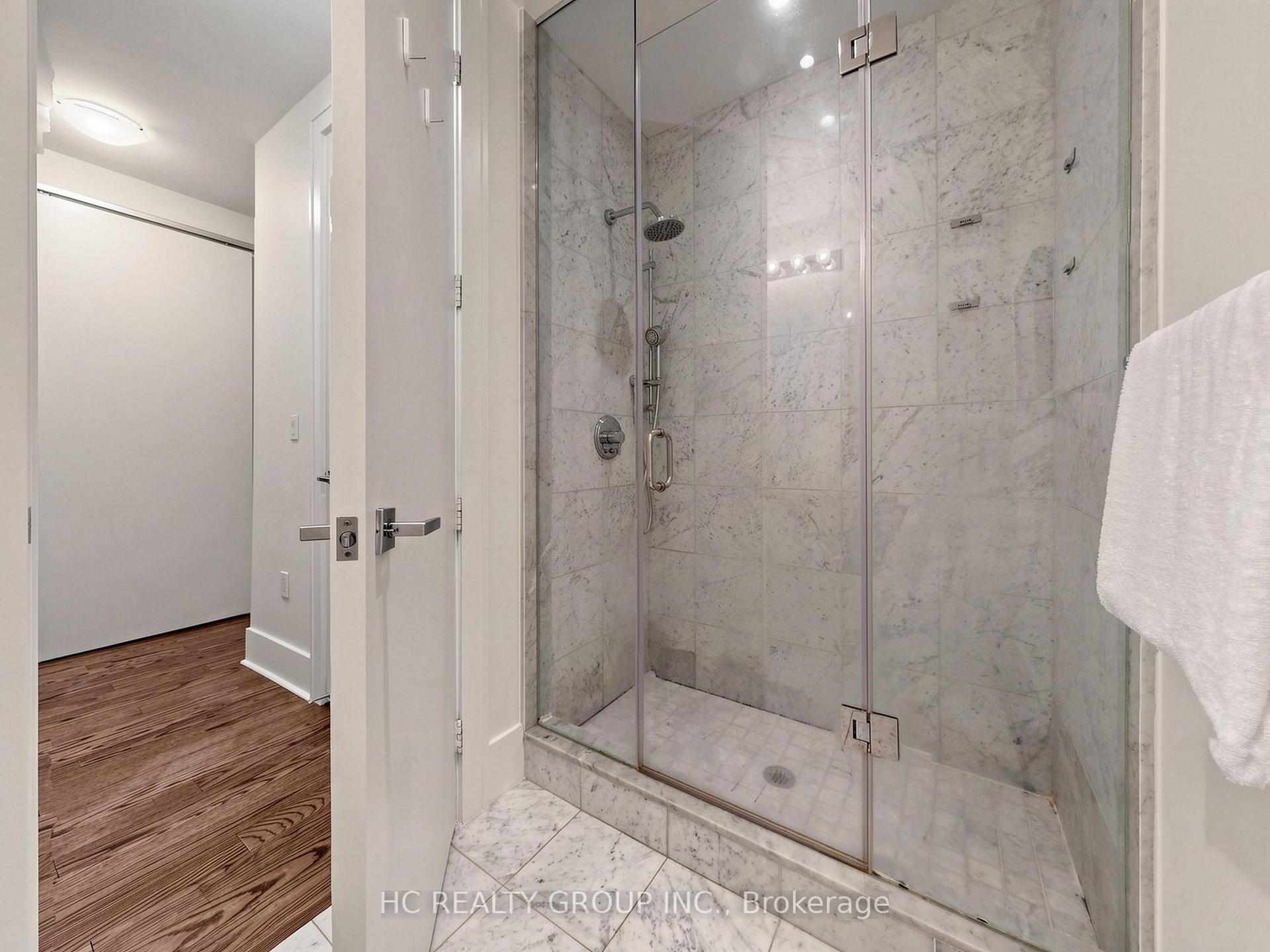 Photo 33 of Unit 602, 29 Queens Quay E, Toronto, Waterfront Communities — HOMEH