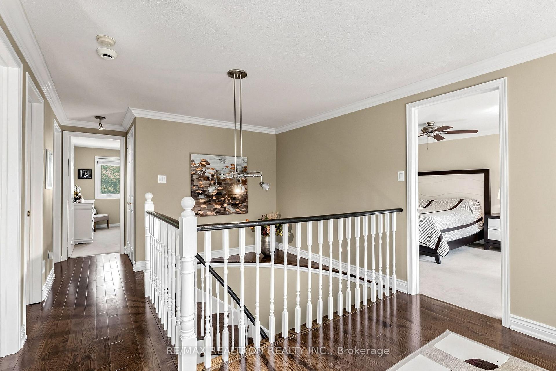 Photo 22 of 84 Ferndell Circle, Markham, Unionville — HOMEH