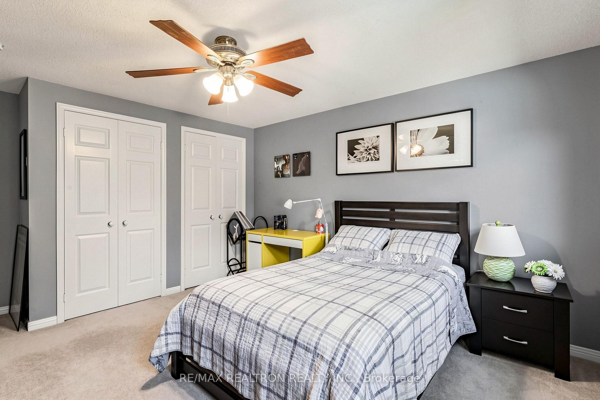 Photo 30 of 84 Ferndell Circle, Markham, Unionville — HOMEH