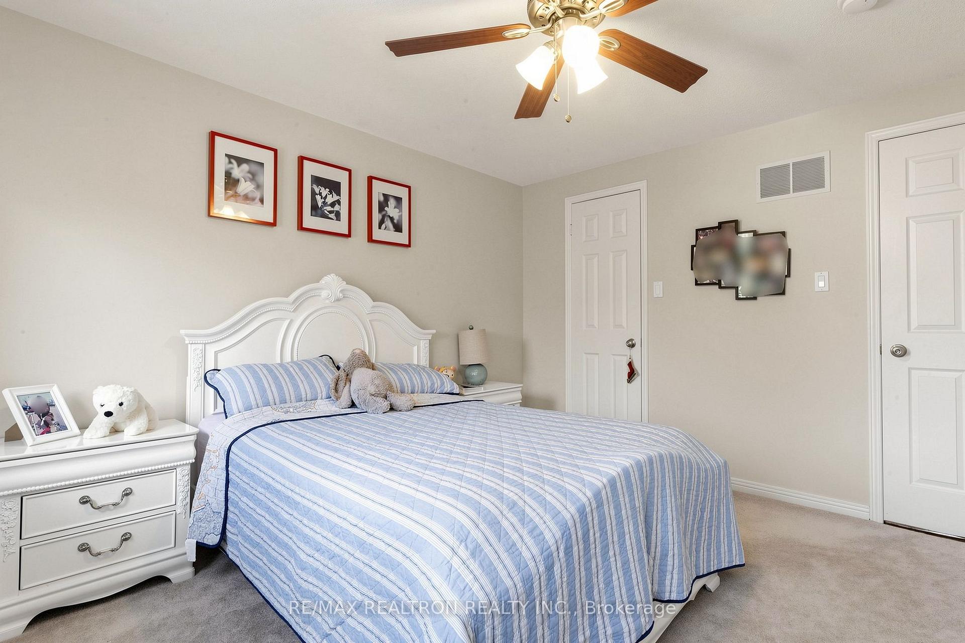 Photo 32 of 84 Ferndell Circle, Markham, Unionville — HOMEH