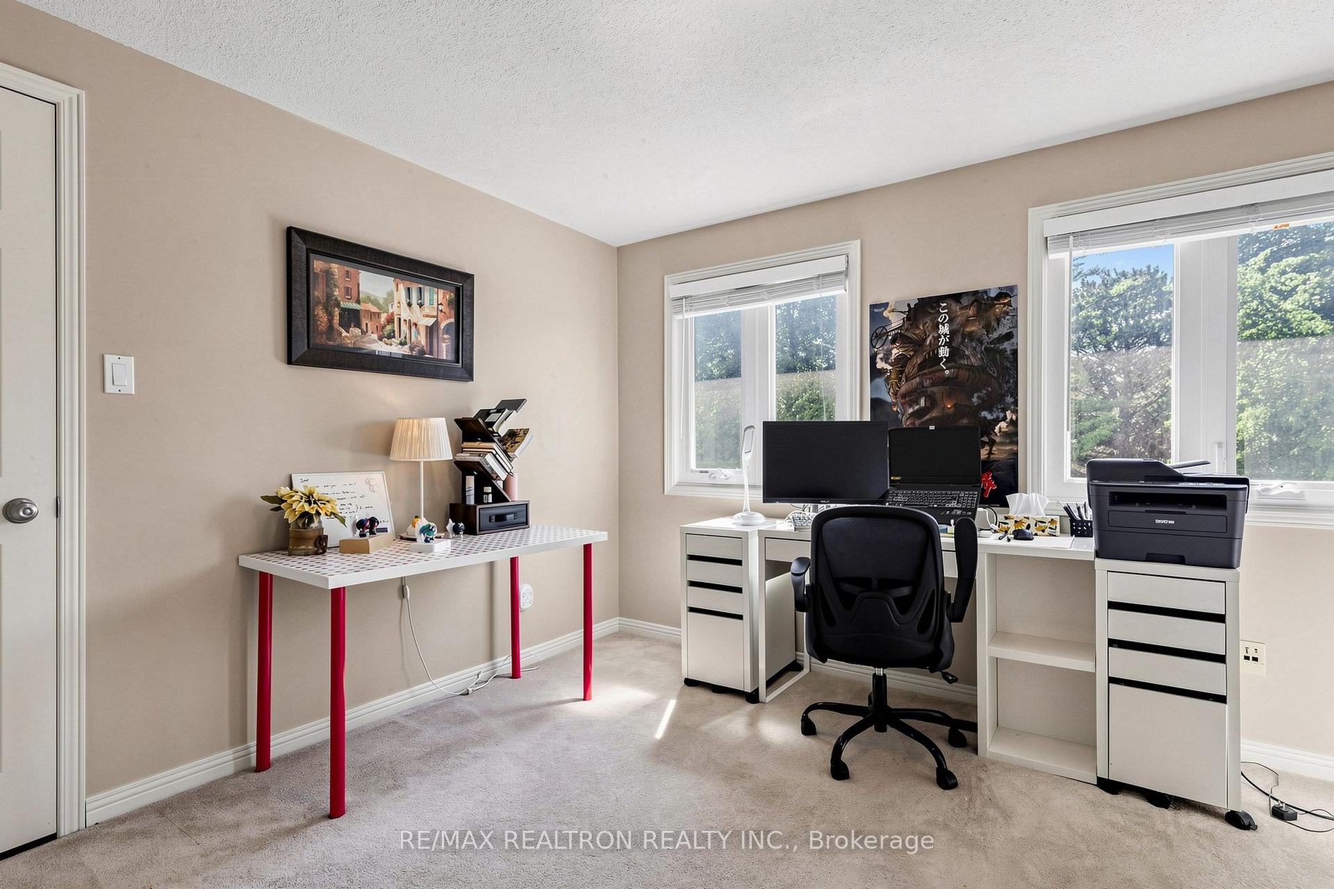 Photo 34 of 84 Ferndell Circle, Markham, Unionville — HOMEH