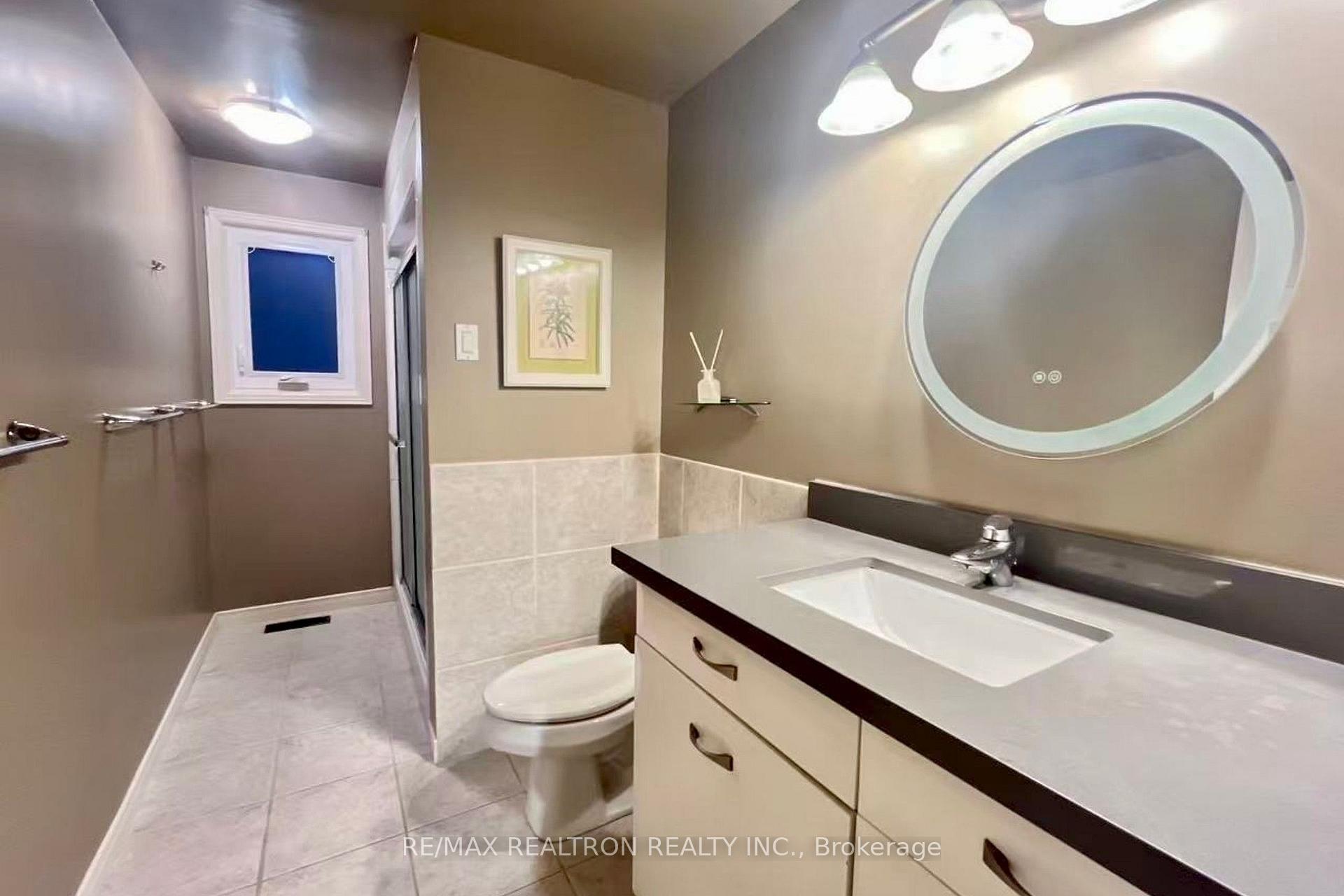 Photo 36 of 84 Ferndell Circle, Markham, Unionville — HOMEH