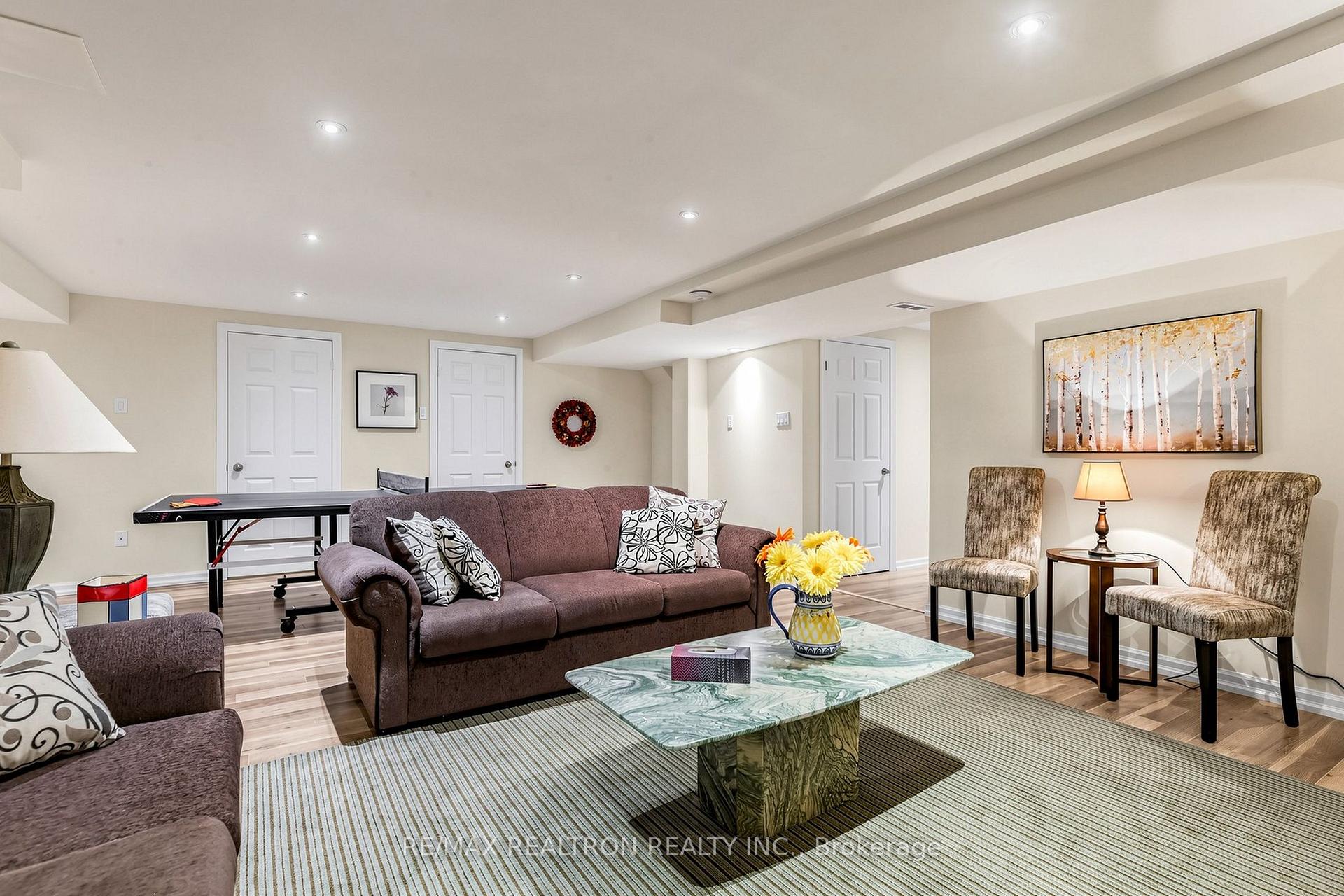 Photo 37 of 84 Ferndell Circle, Markham, Unionville — HOMEH